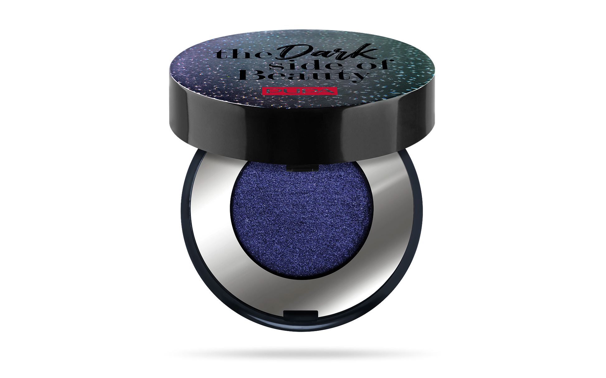 PUP327034_#006 dark blue