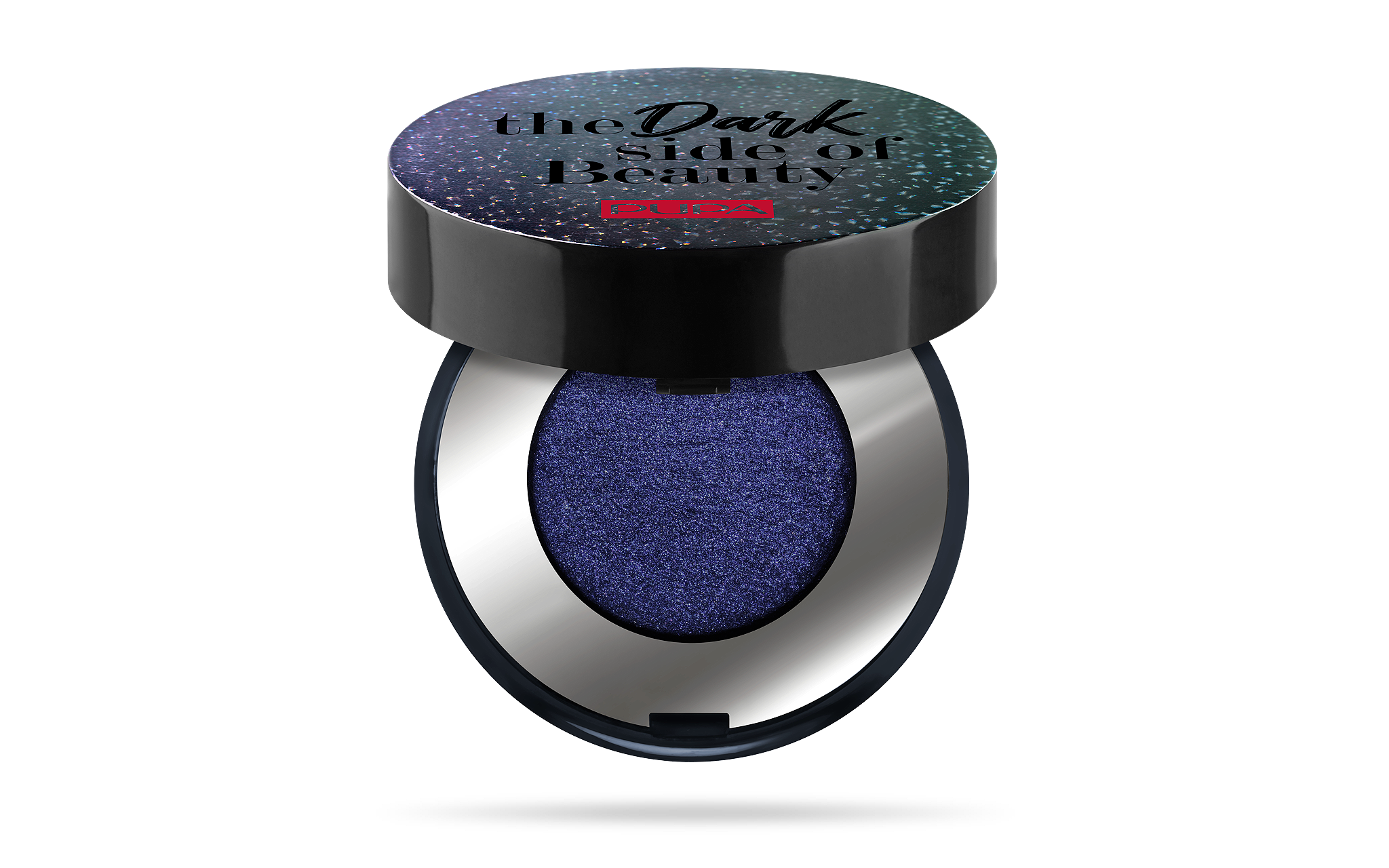 pup327034_#006 dark blue