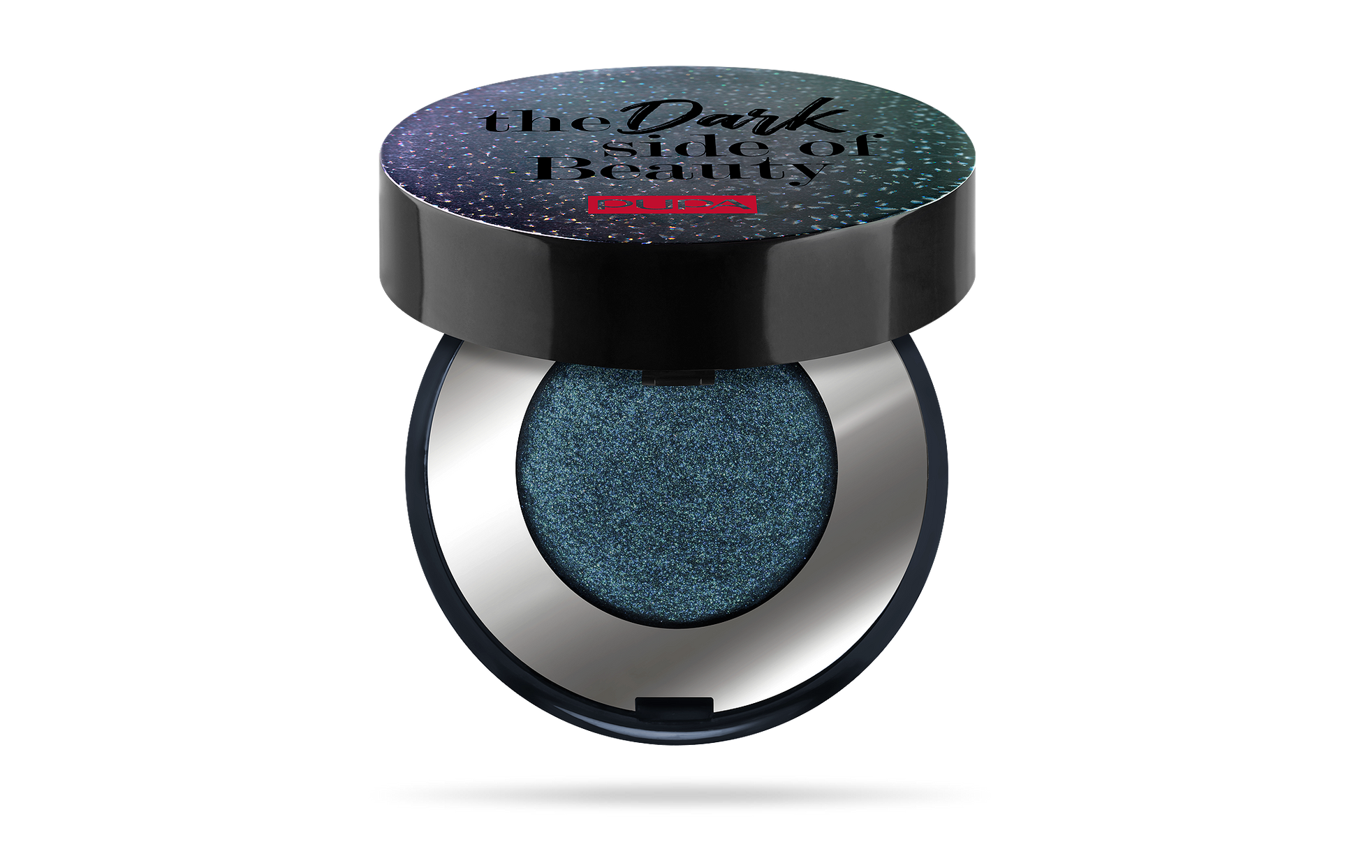 PUP327041_#007 dark peacock