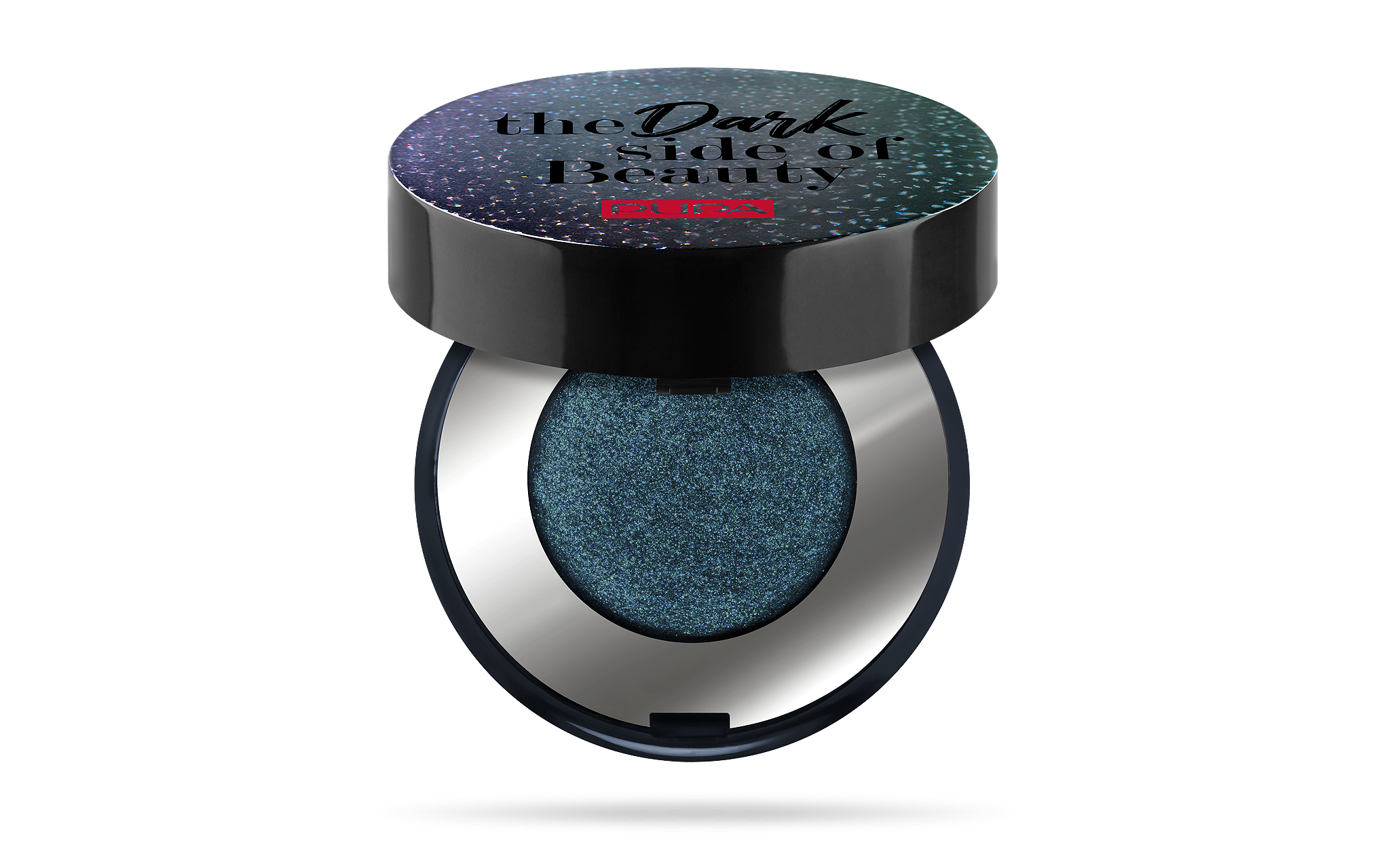 pup327041_#007 dark peacock