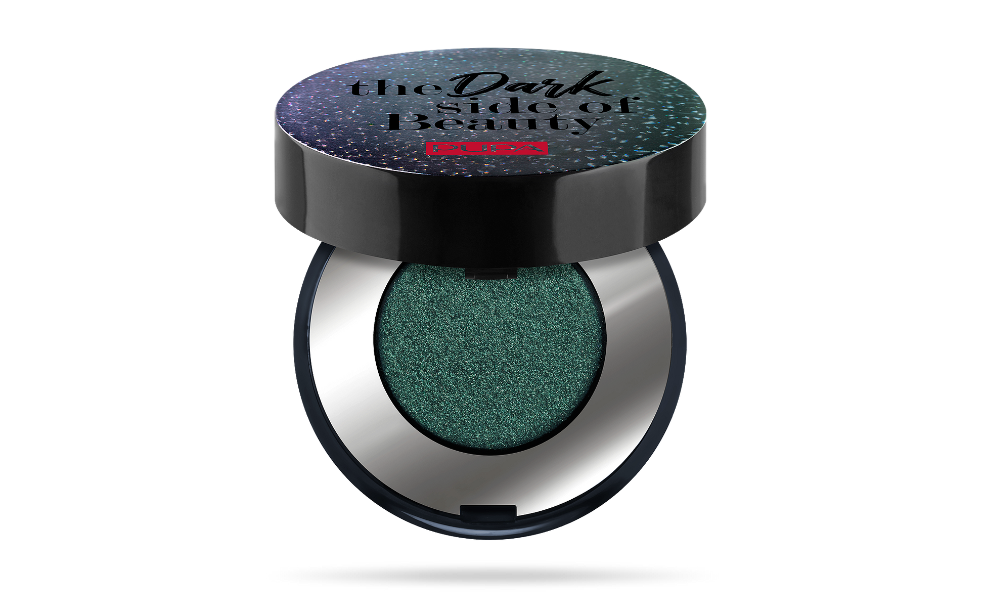 PUP327058_#008 dark malachite