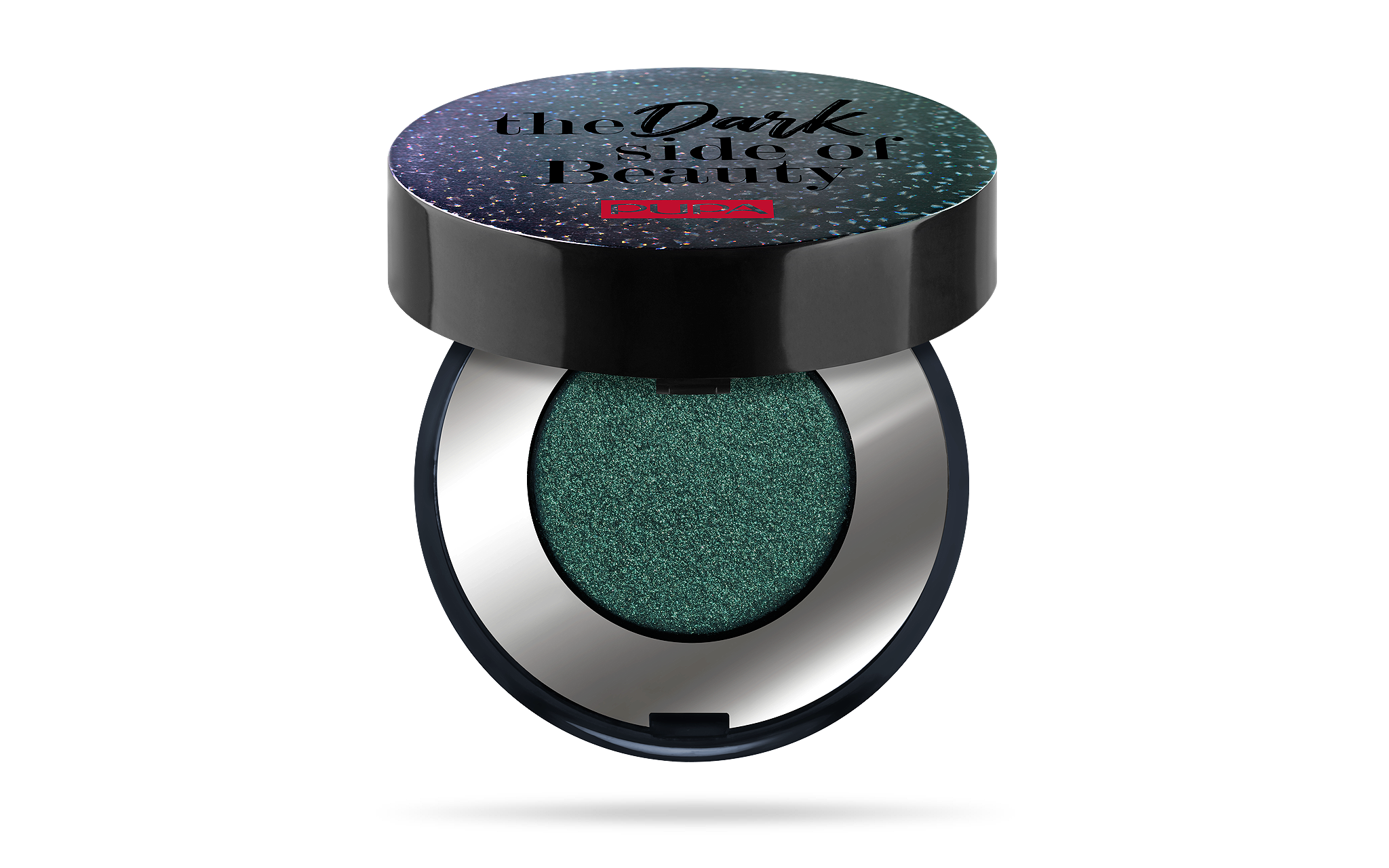 pup327058_#008 dark malachite