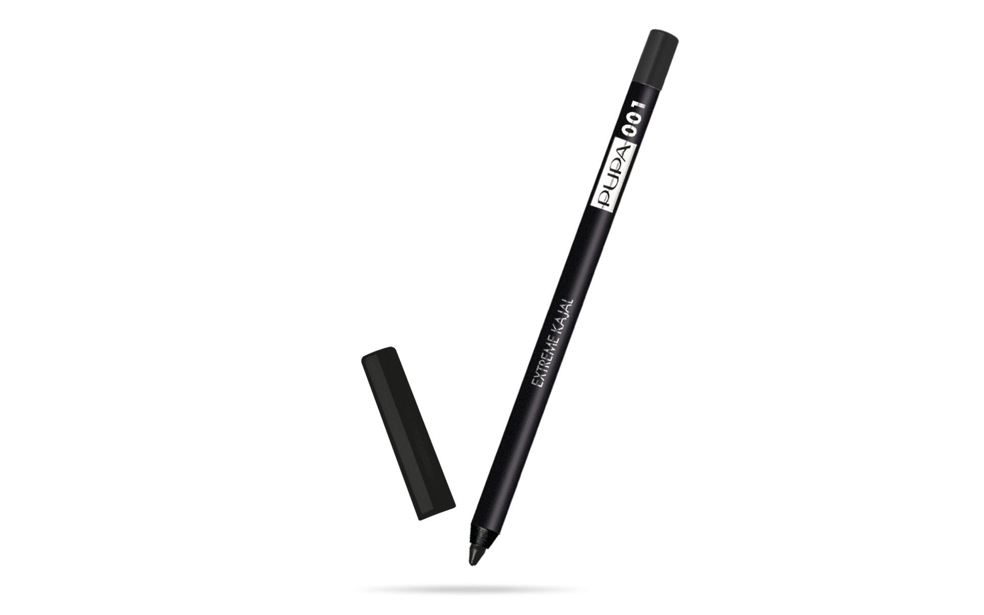 PUP327140_#001 extreme black