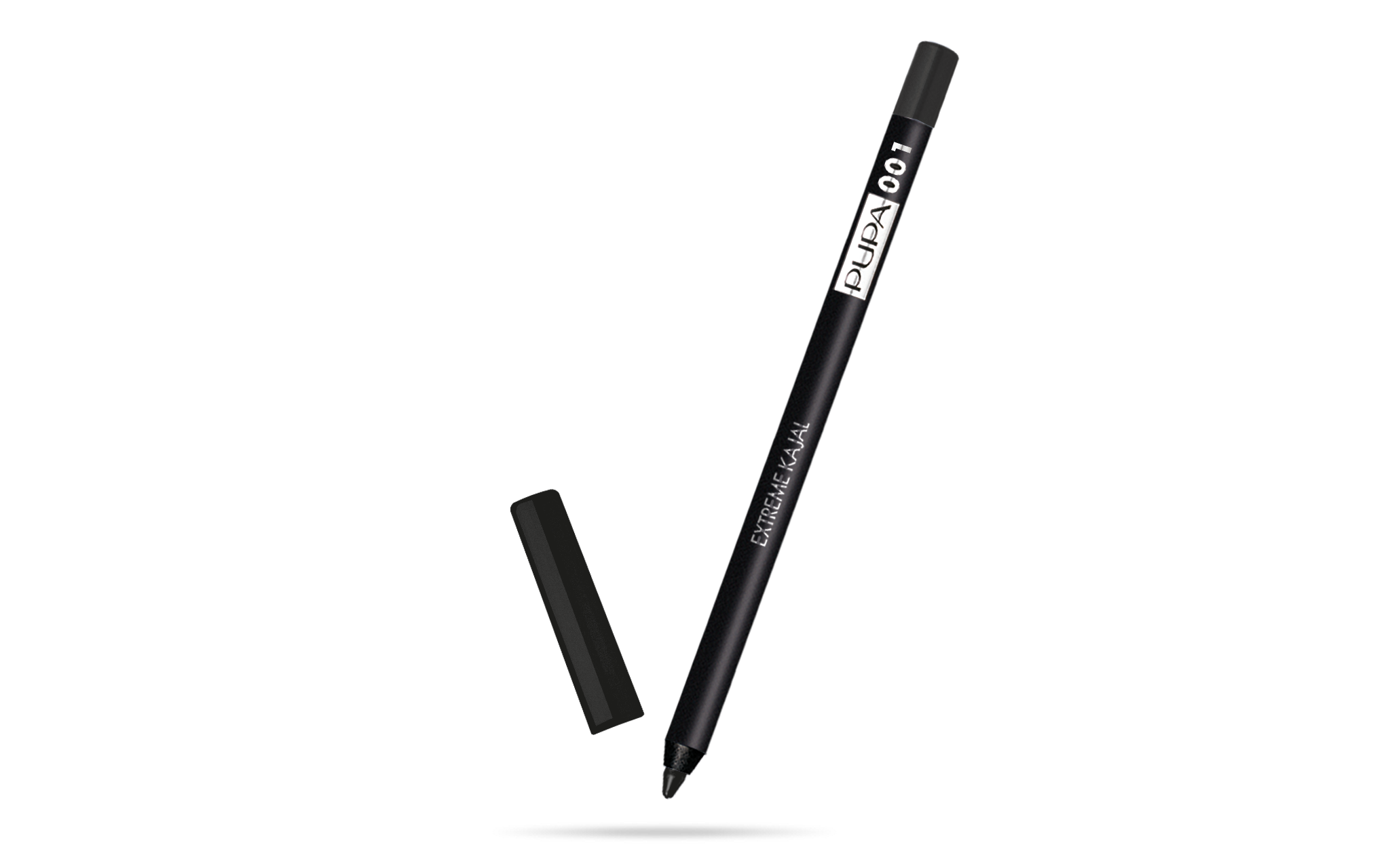pup327140_#001 extreme black