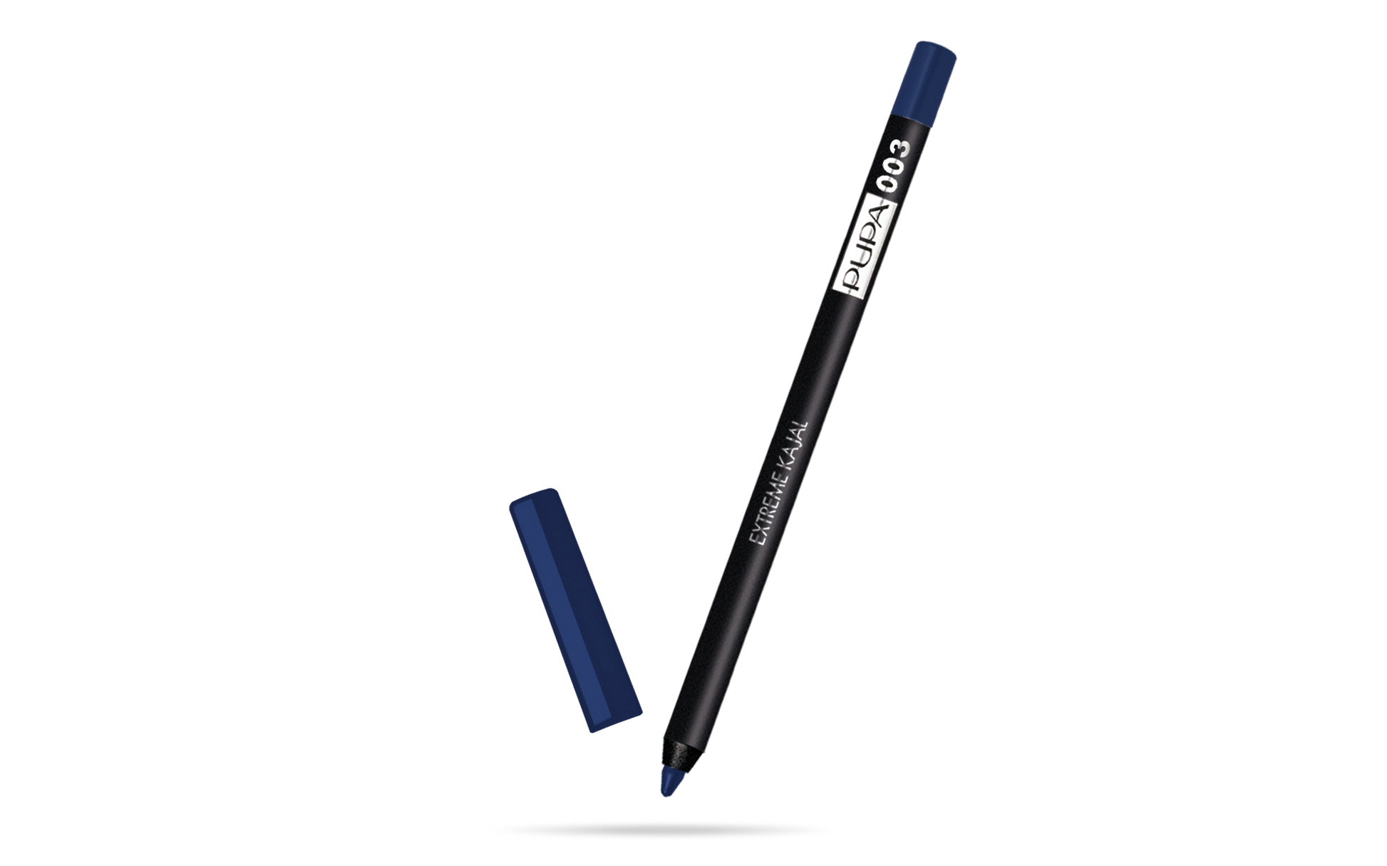 PUP327157_#002 extreme blue