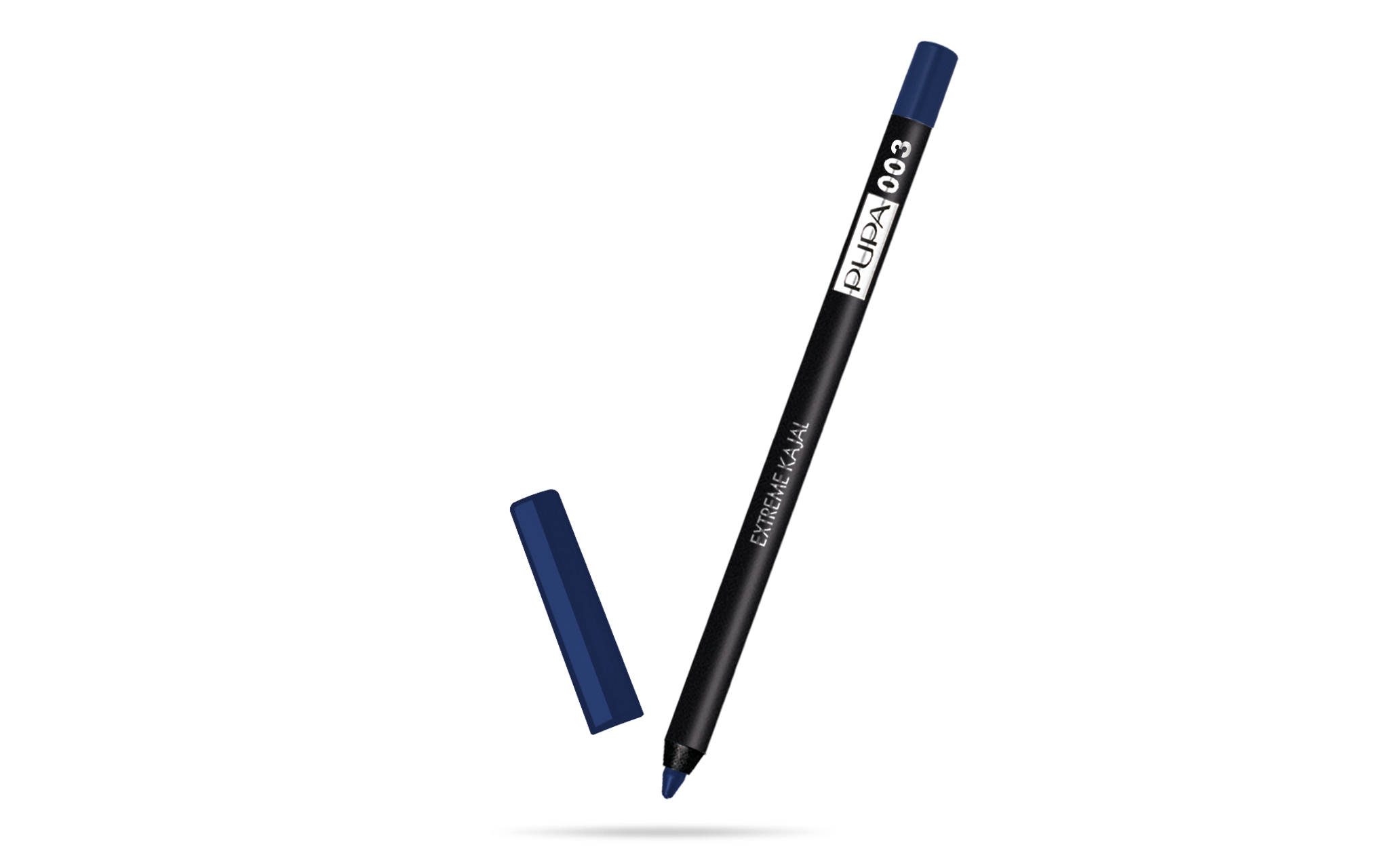 pup327157_#002 extreme blue