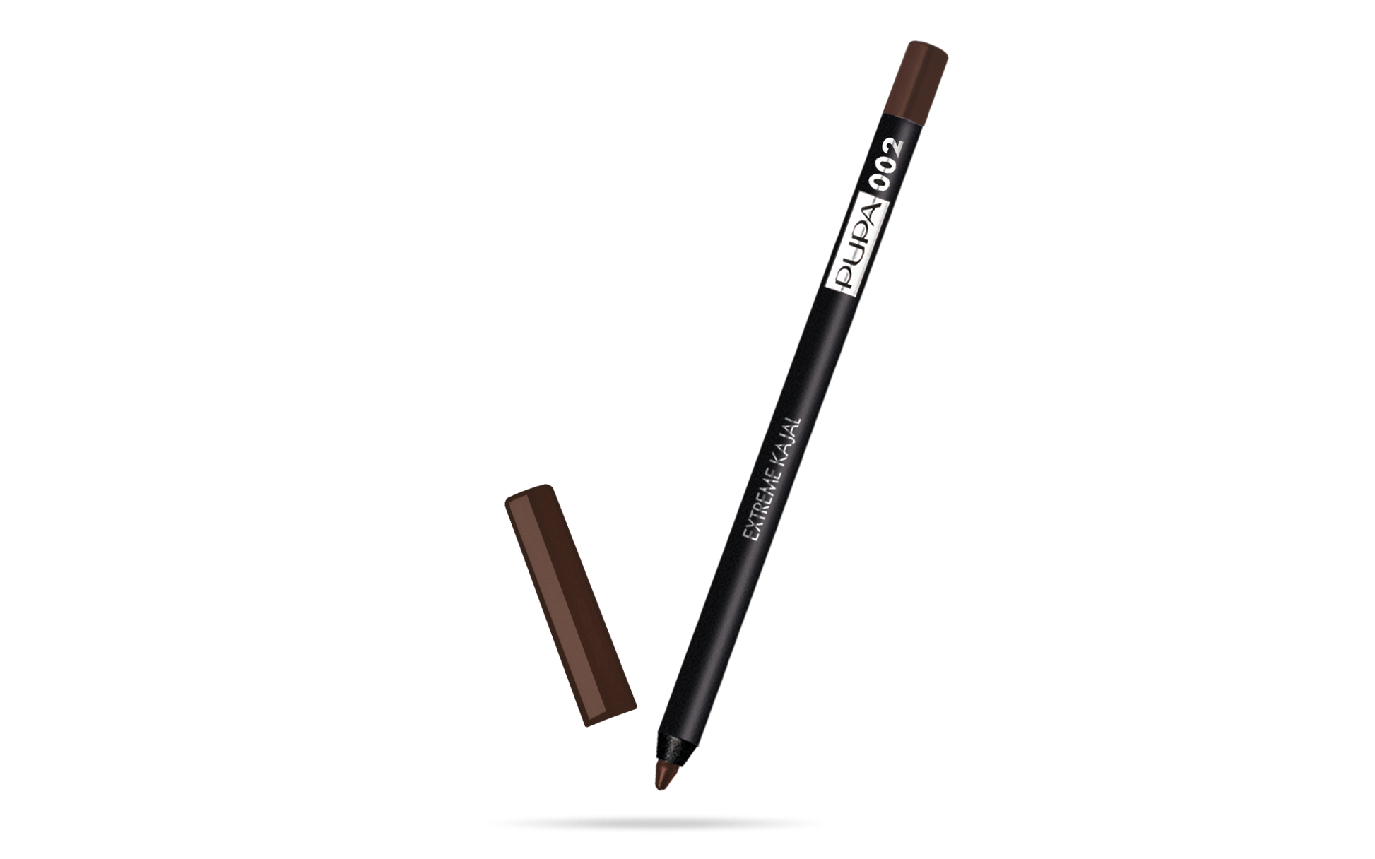 PUP327171_#002 extreme brown