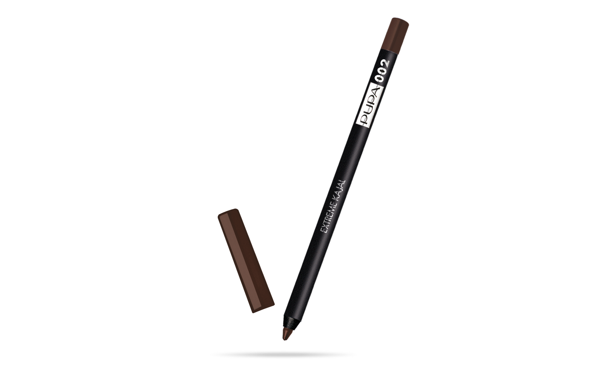 pup327171_#002 extreme brown