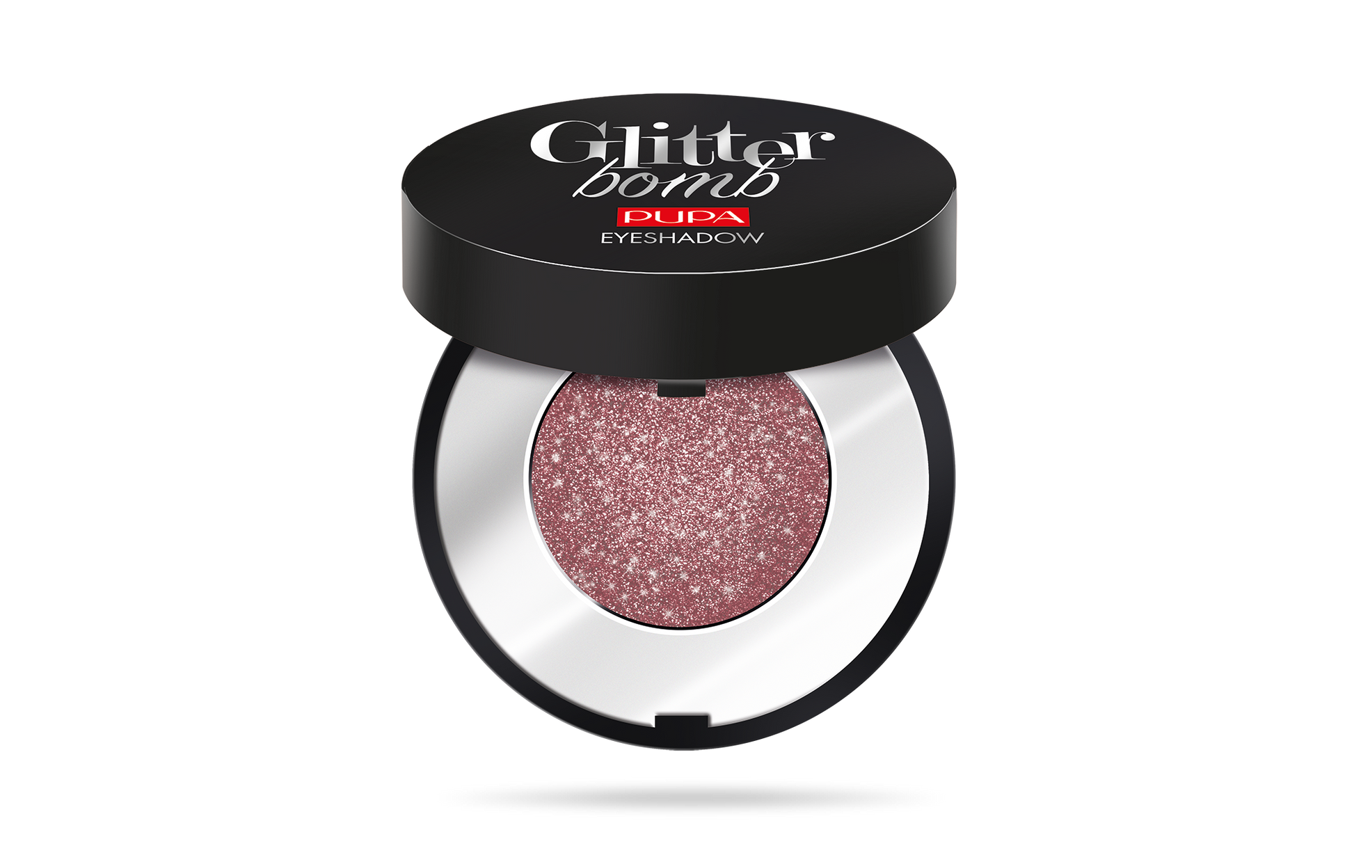 PUP329076_#007 sparkling rose