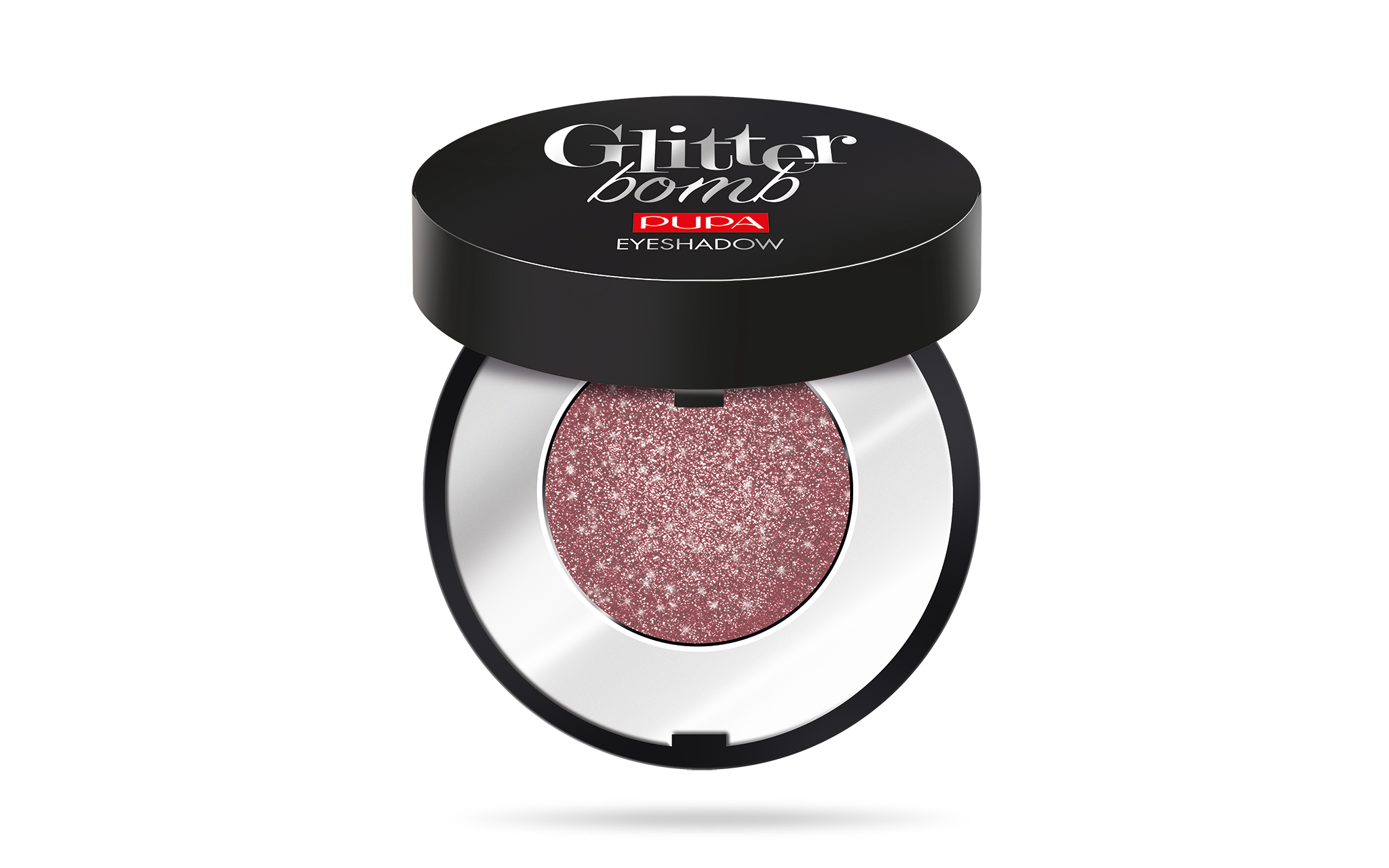 pup329076_#007 sparkling rose
