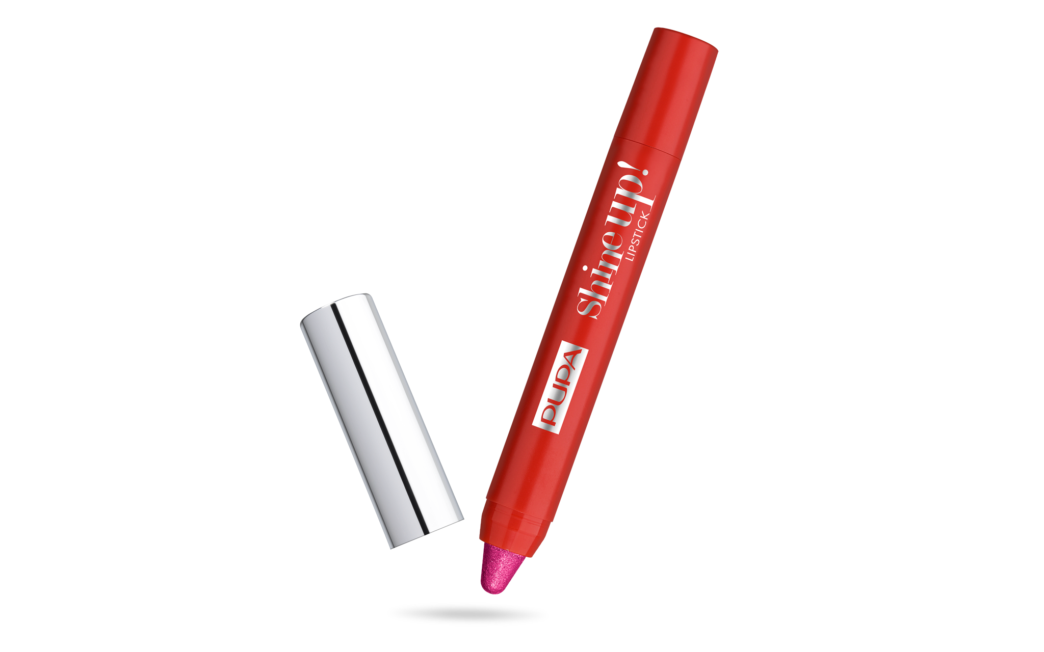 pup331154_#007 be hot be pink