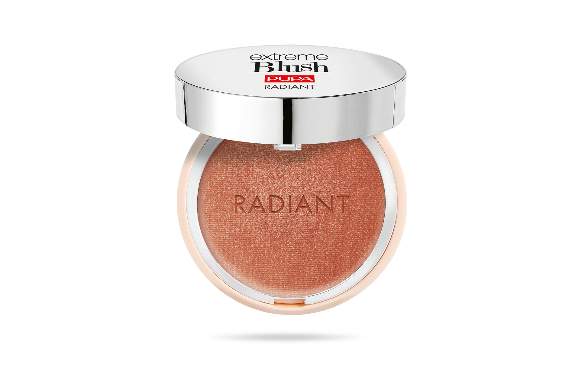 PUP332373_#010 bronzer fever