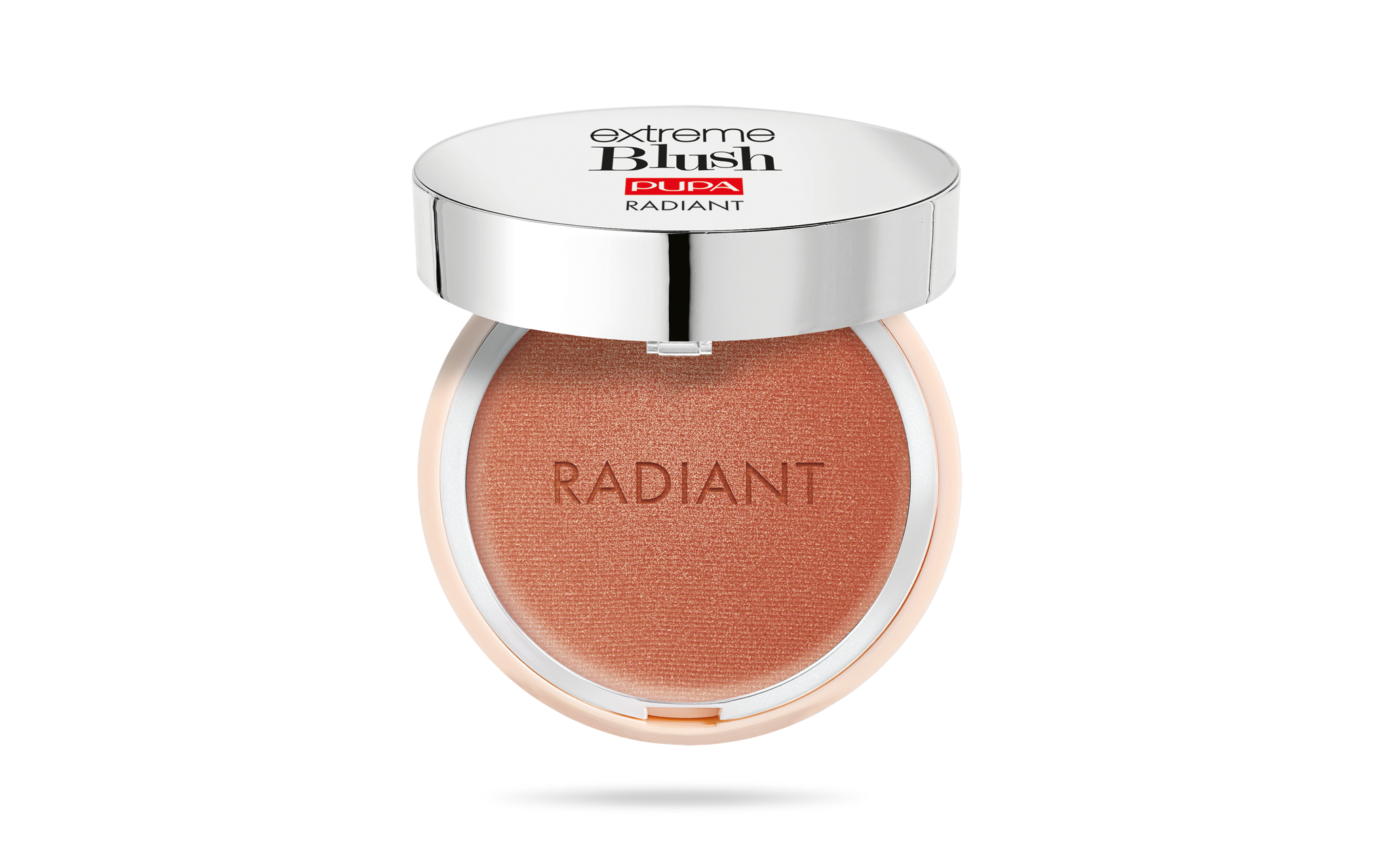 pup332373_#010 bronzer fever