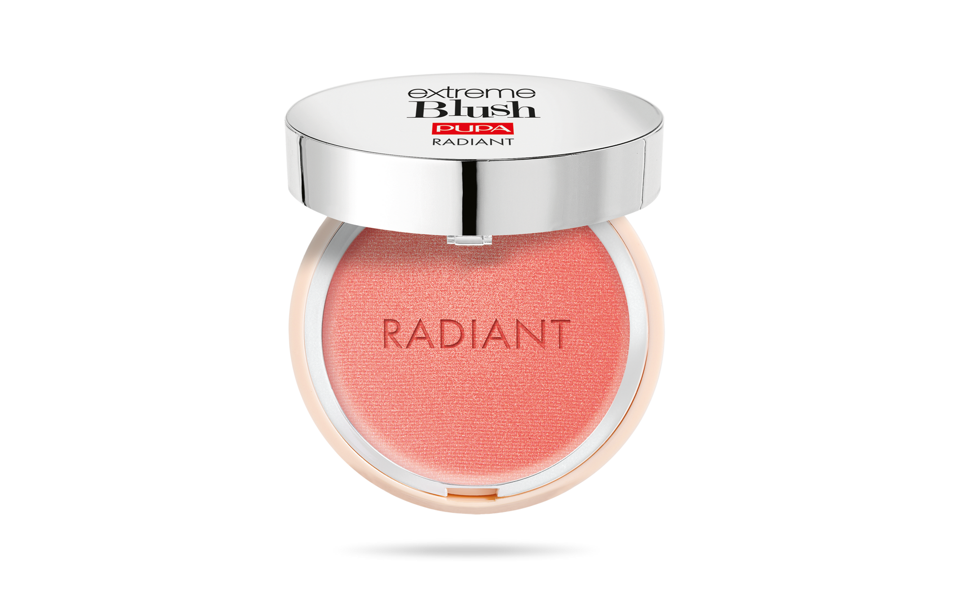 PUP332397_#030 coral passion