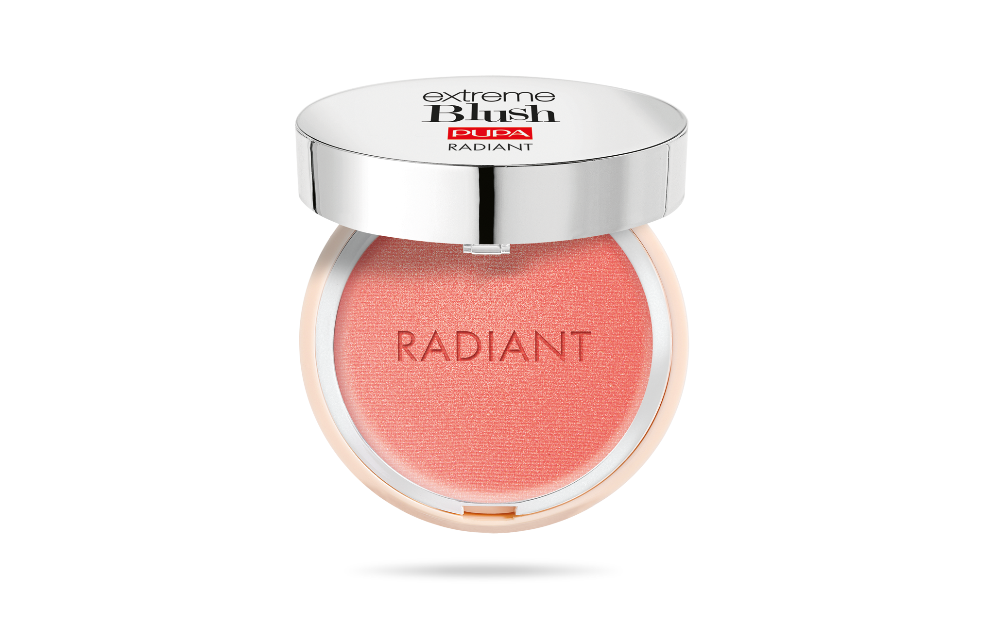 pup332397_#030 coral passion