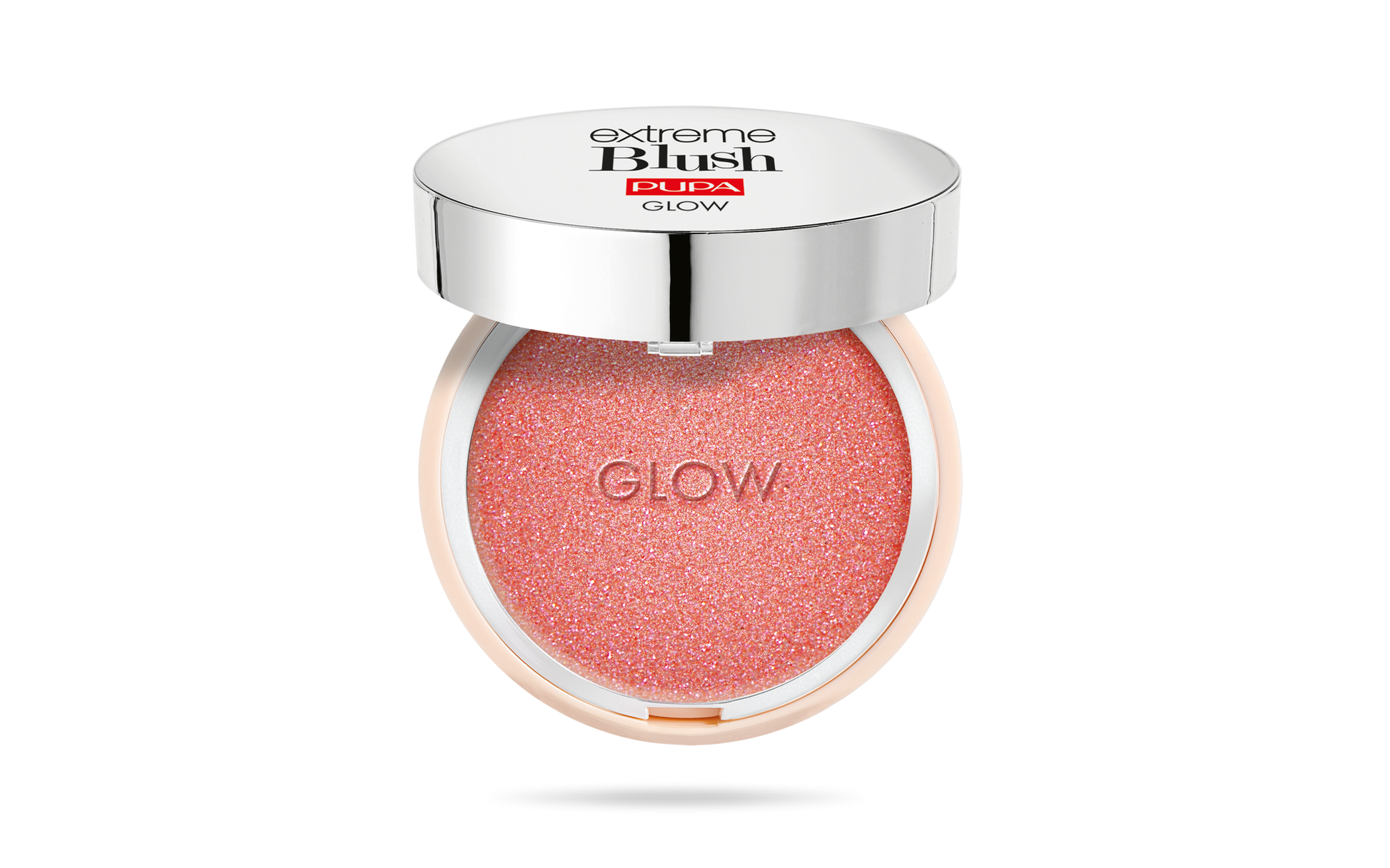 PUP332410_#100 exotic rose