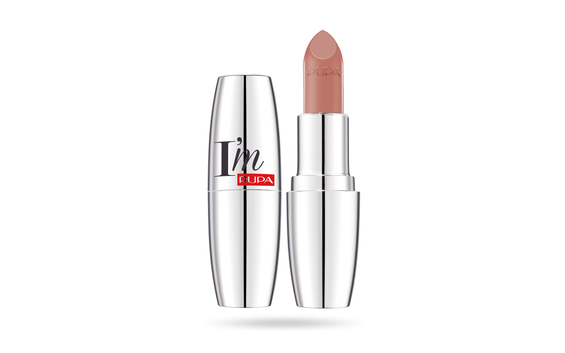 PUP333349_#3.5ML