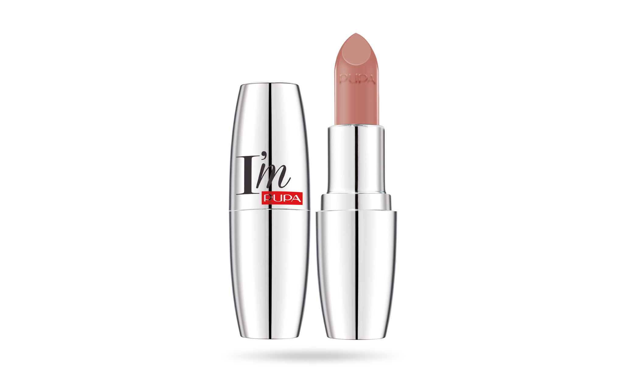 pup333349_#3.5ml