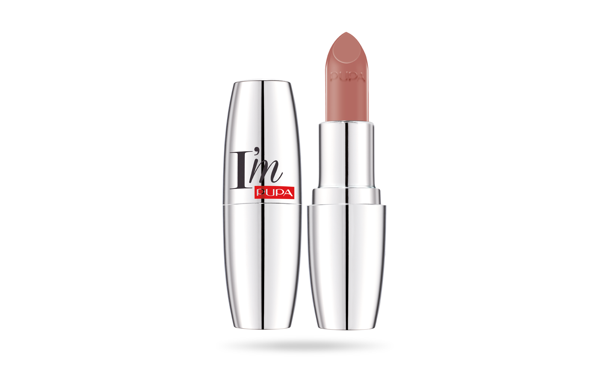 pup333356_#3.5ml