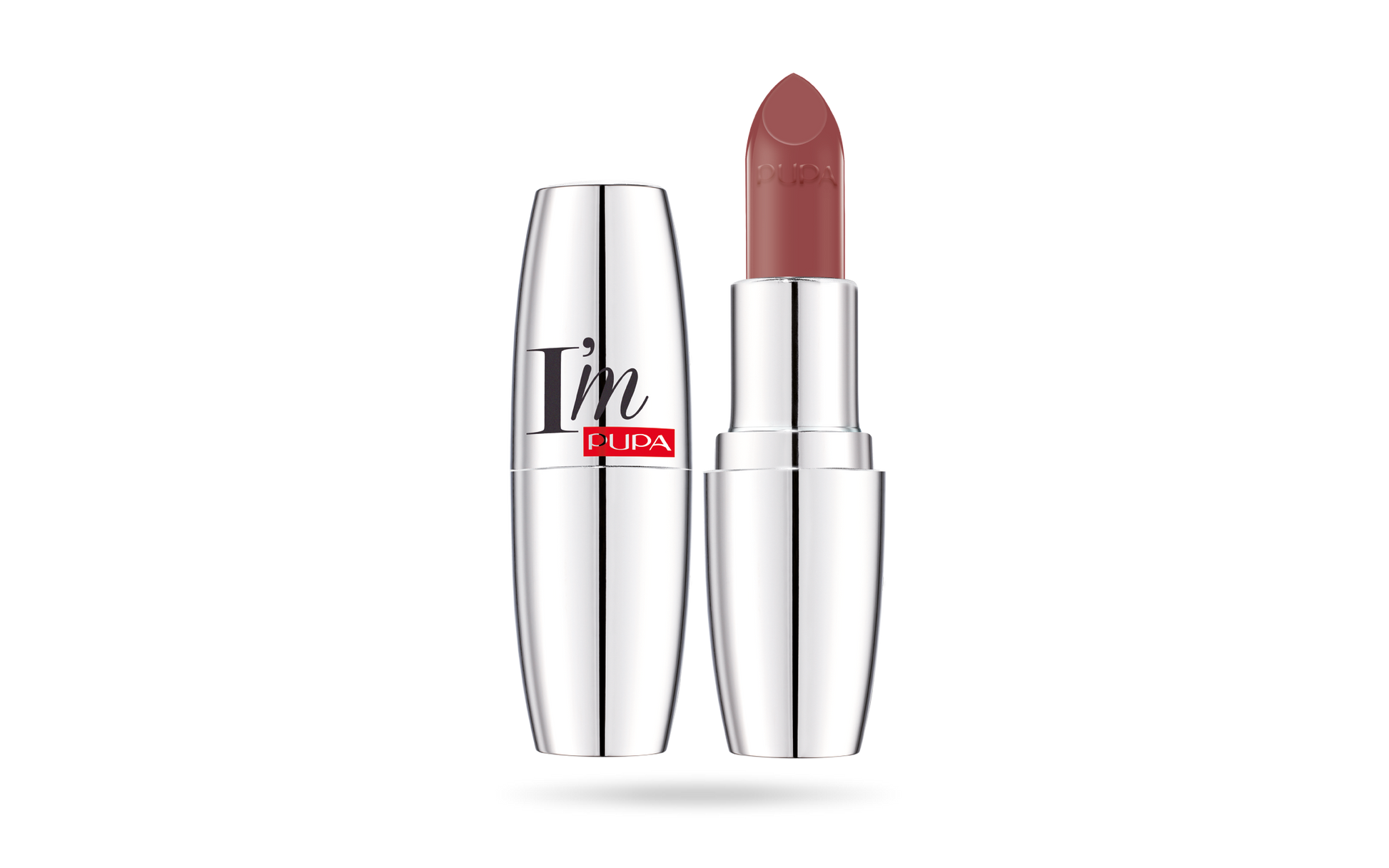 PUP333363_#3.5ML