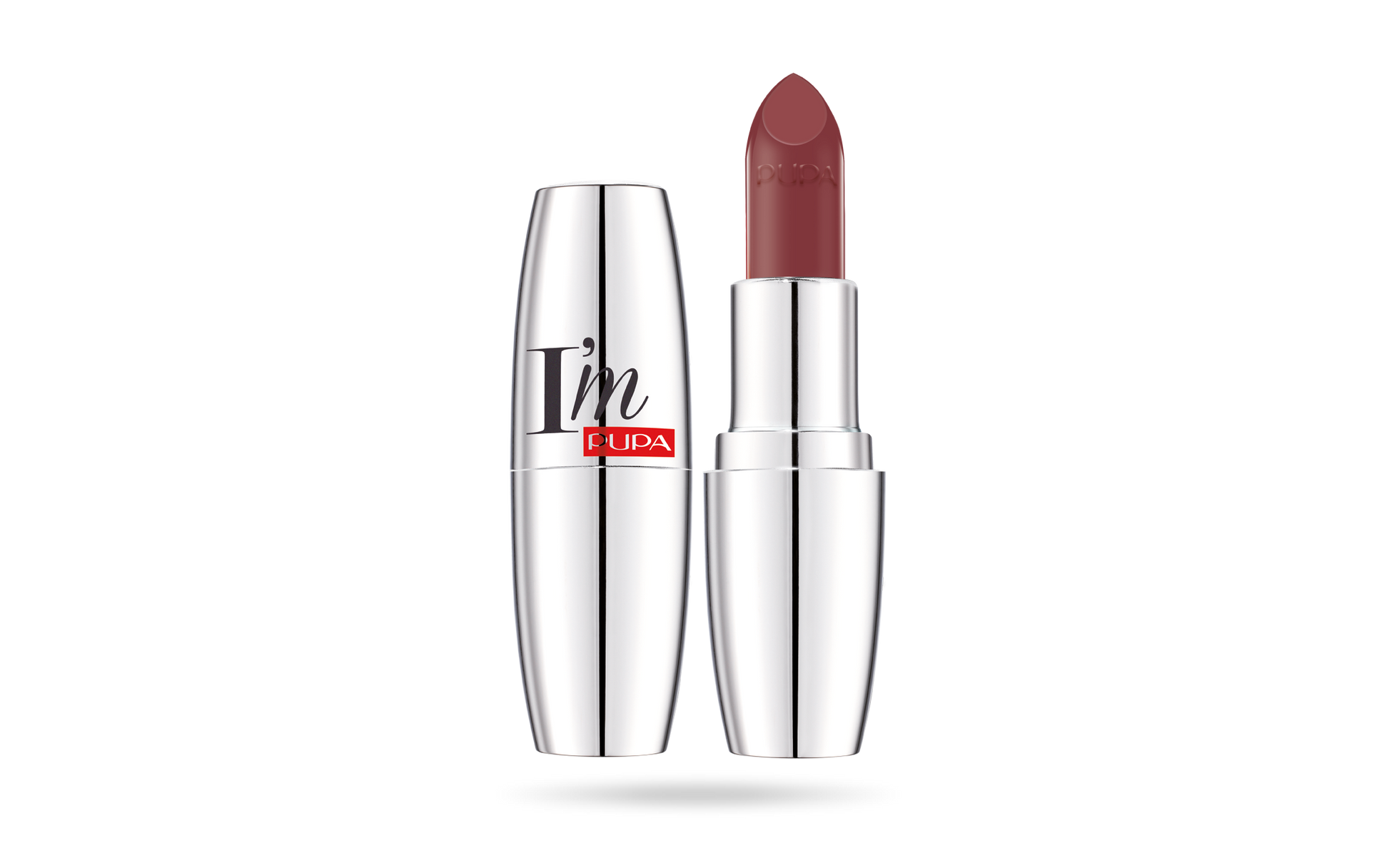 PUP333370_#3.5ML