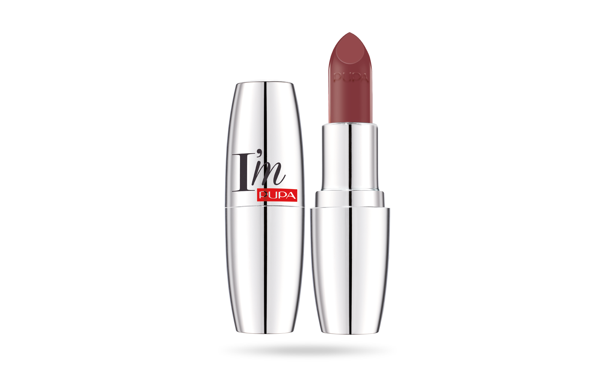 pup333370_#3.5ml