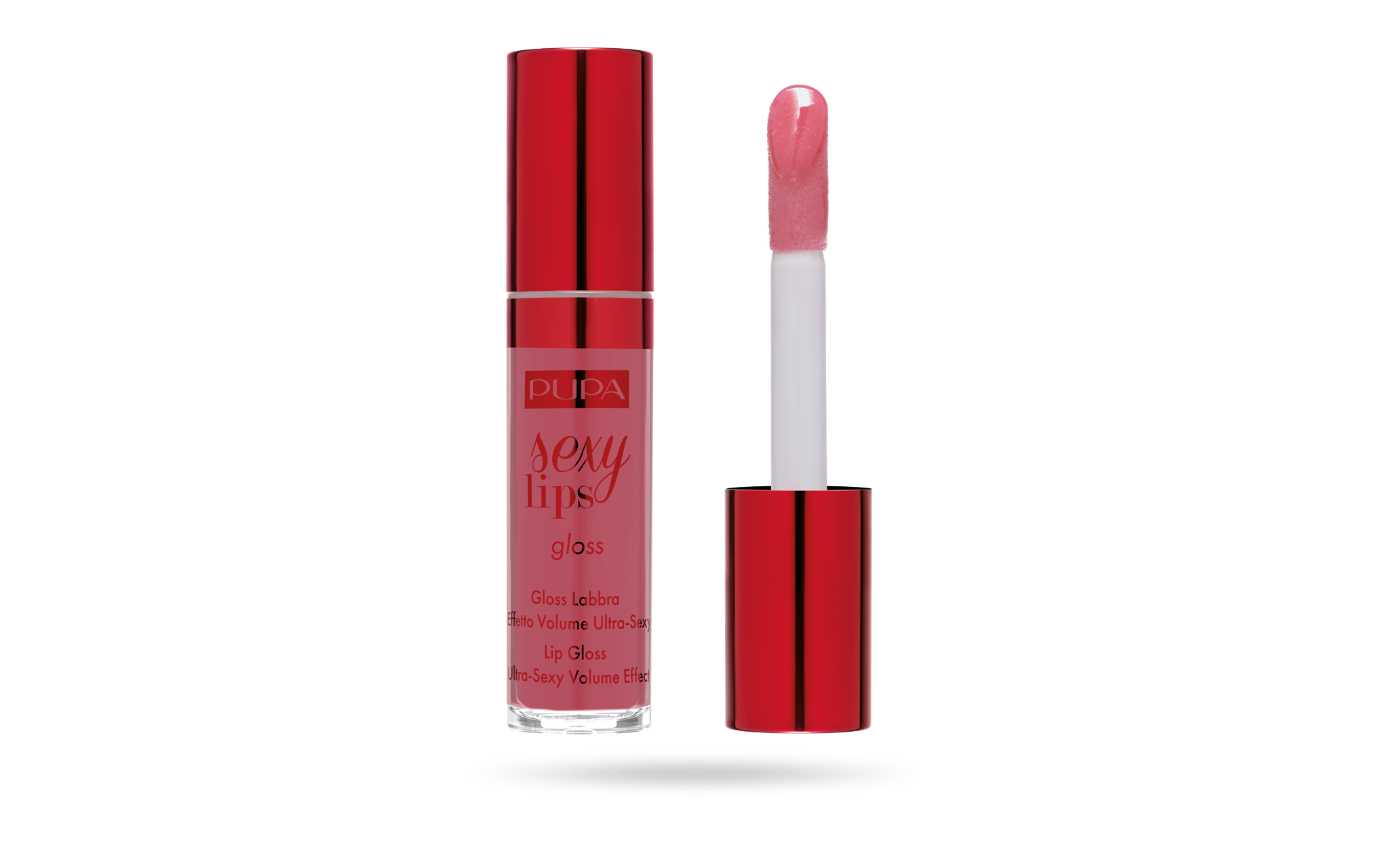 pup333837_#003 flirty pink