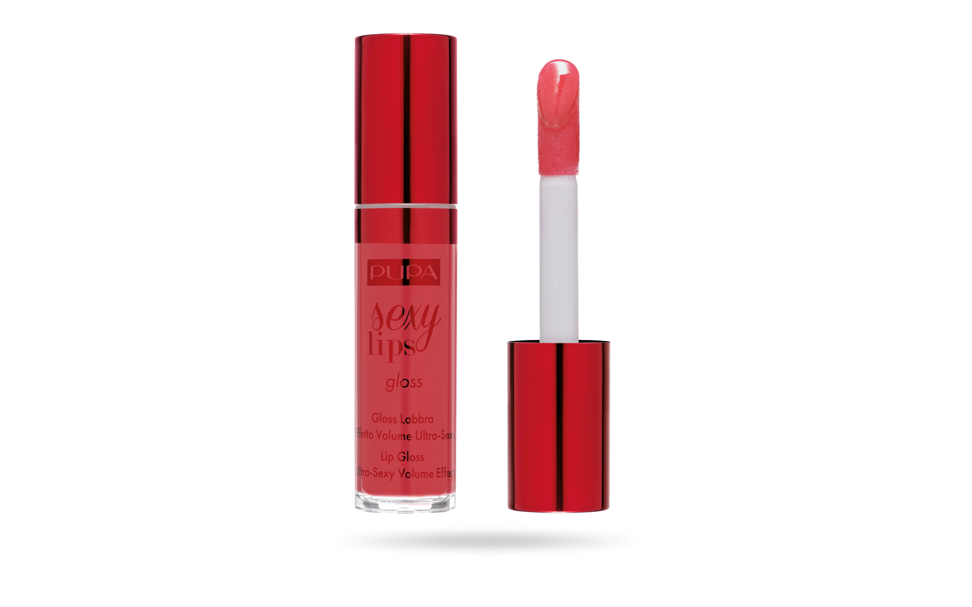 PUP333844_#004 sexy apricot
