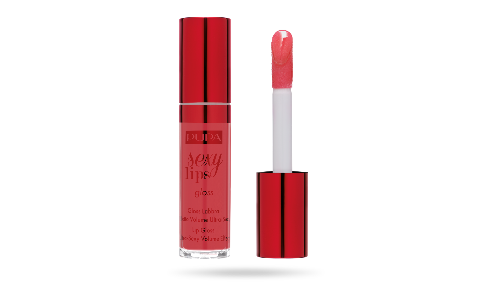 pup333844_#004 sexy apricot