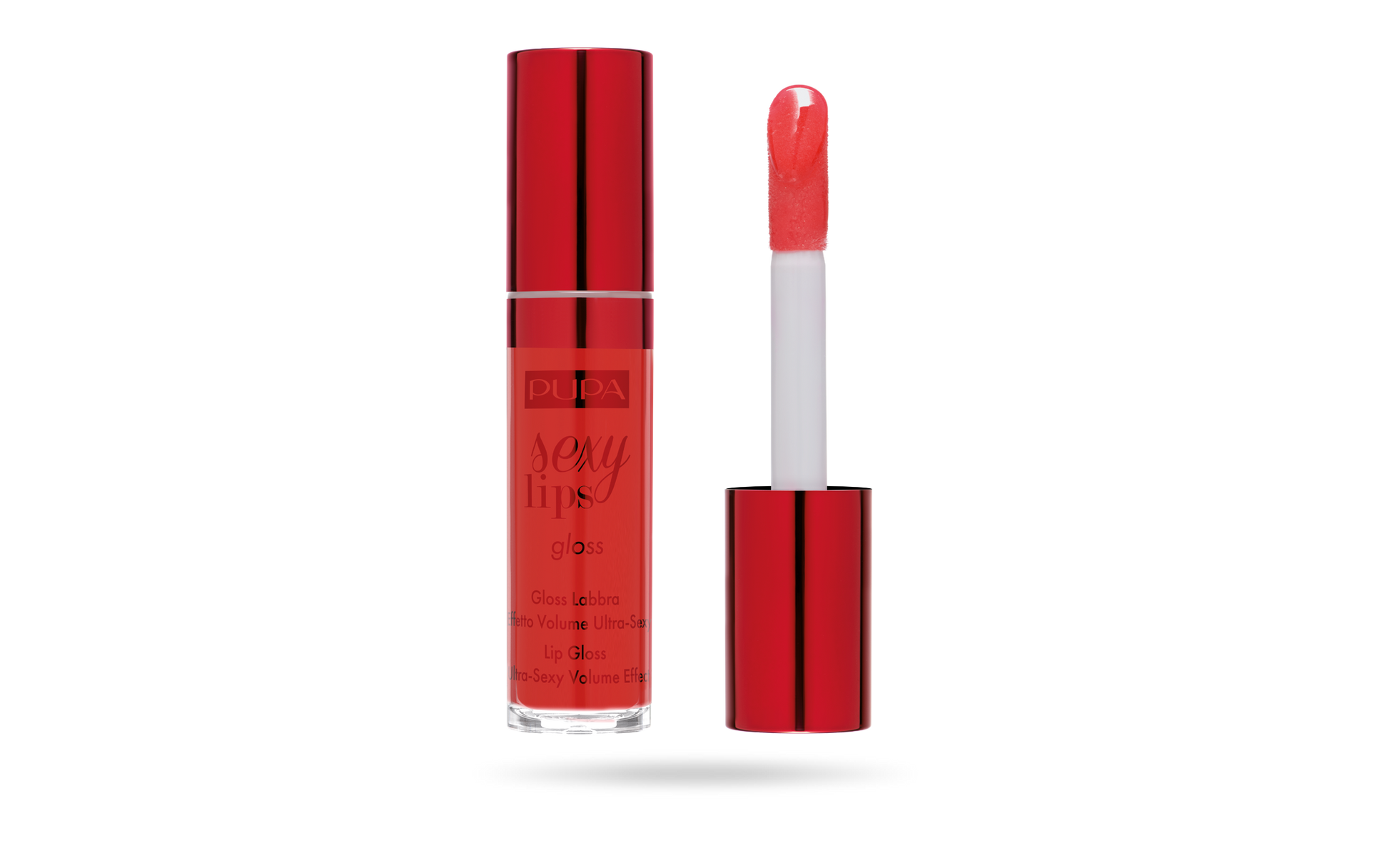 PUP333851_#005 attractive coral
