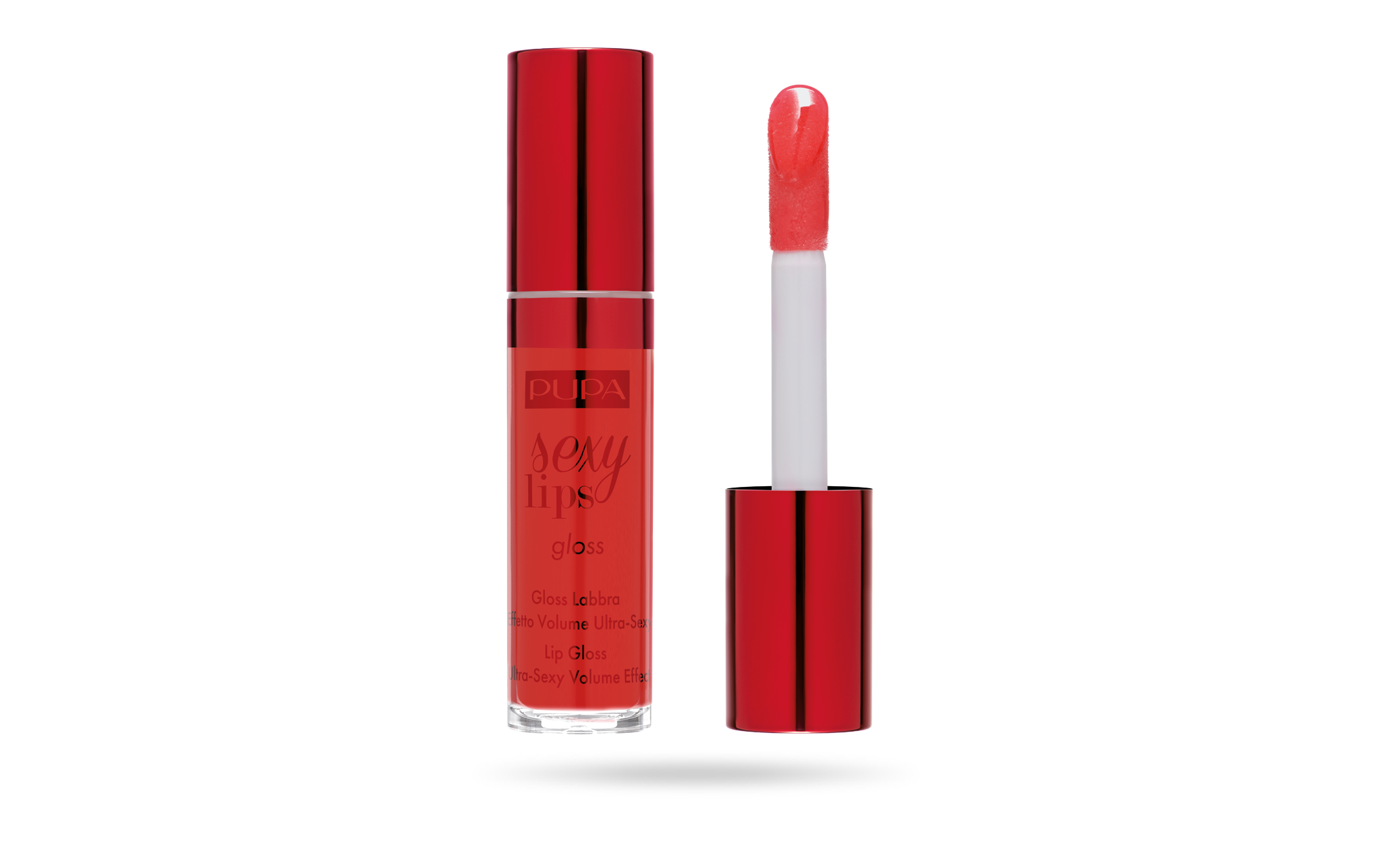 pup333851_#005 attractive coral