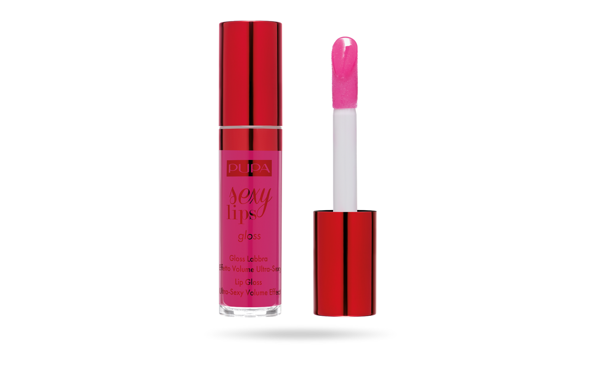 PUP333868_#006 sensual fuchsia