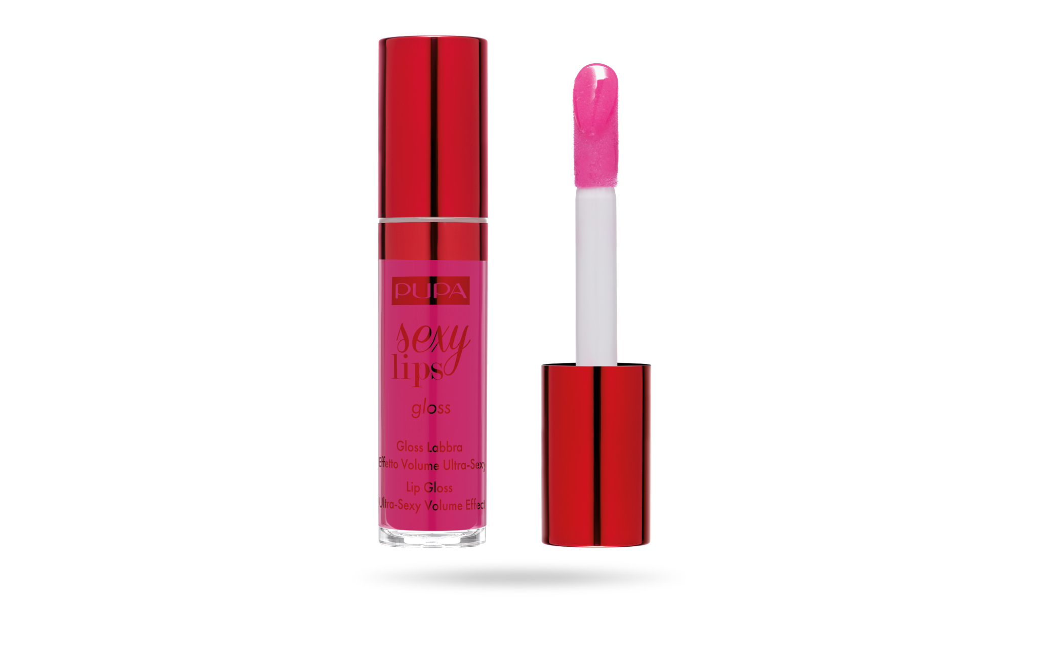 pup333868_#006 sensual fuchsia