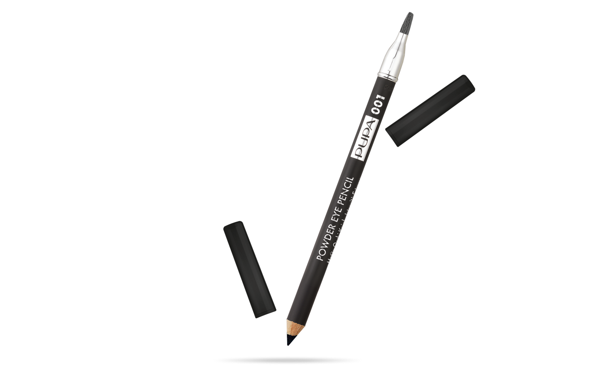 PUP334247_#001 powdery black
