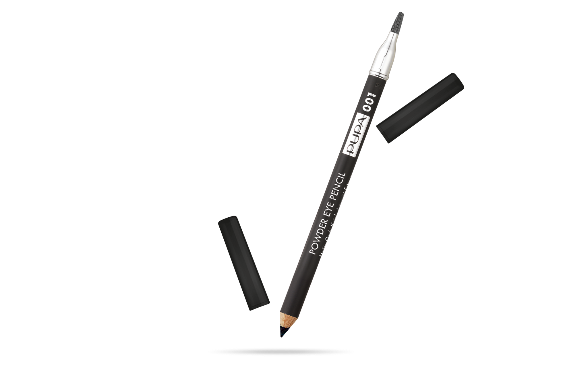 pup334247_#001 powdery black