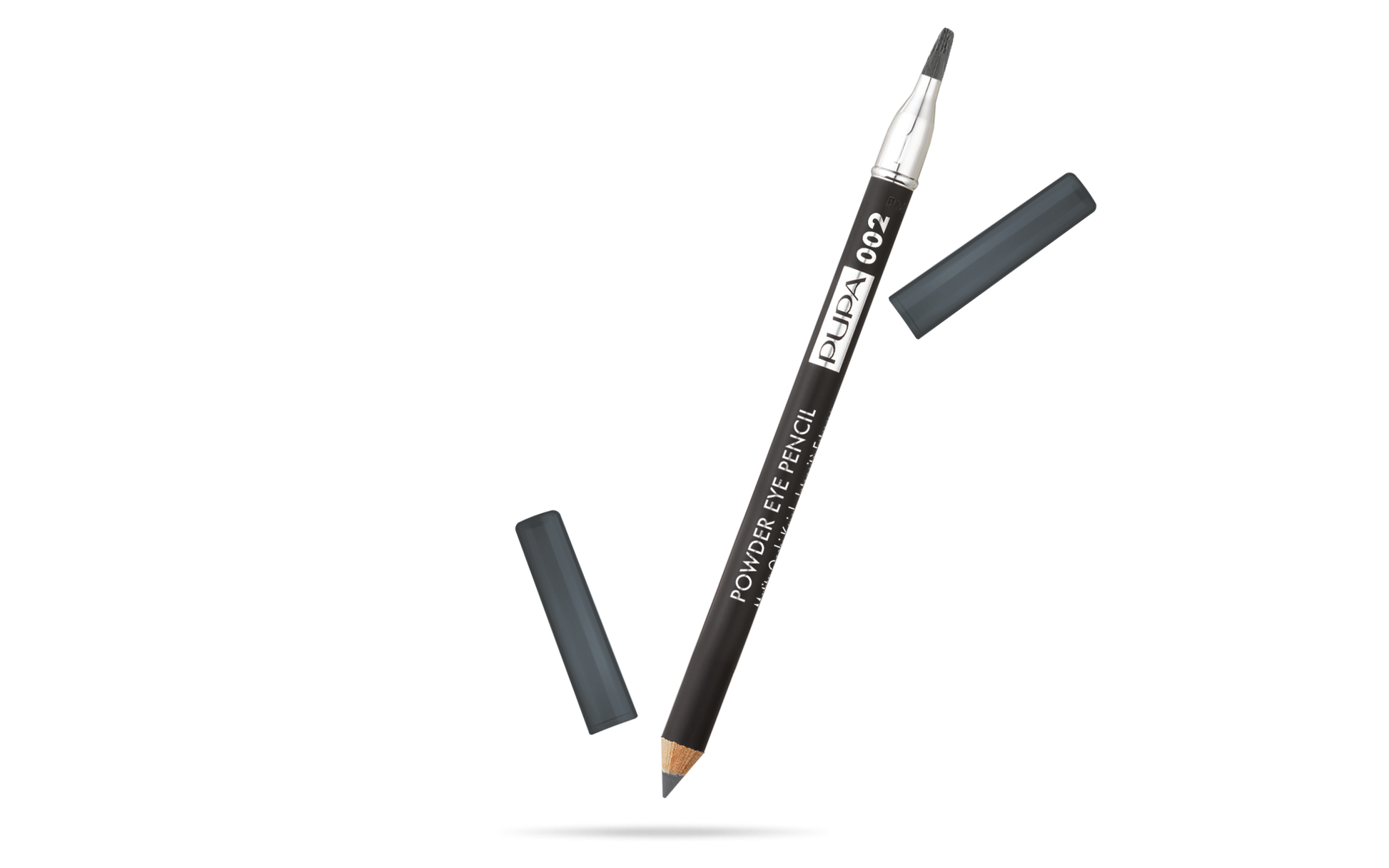 PUP334254_#002 powdery grey