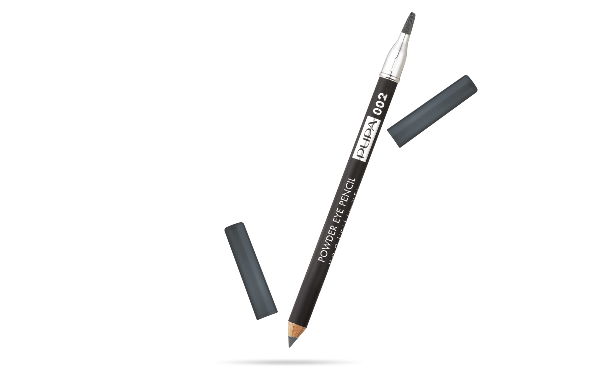 pup334254_#002 powdery grey
