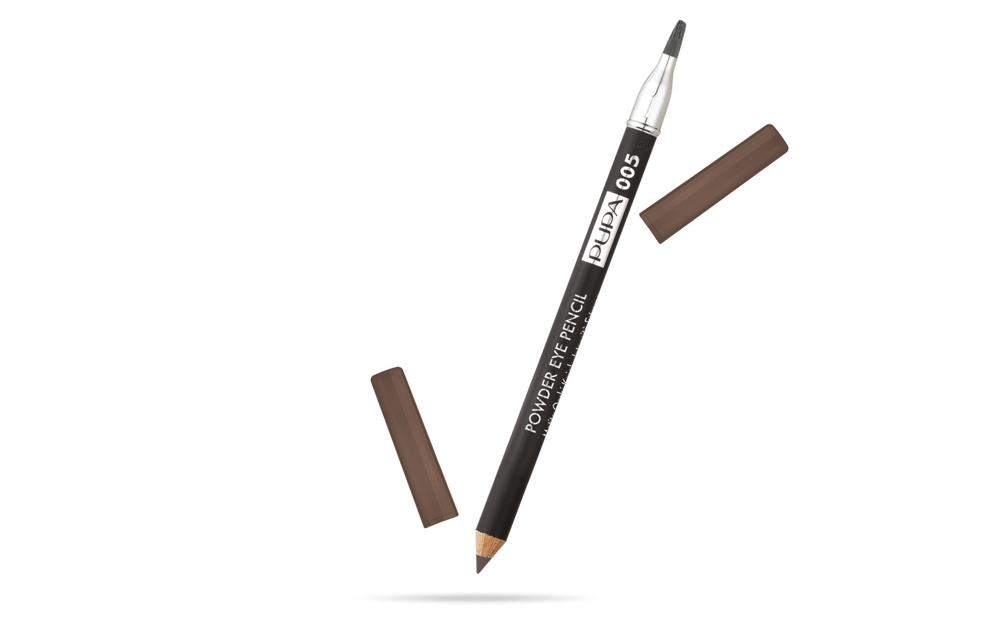 PUP334285_#005 powdery taupe