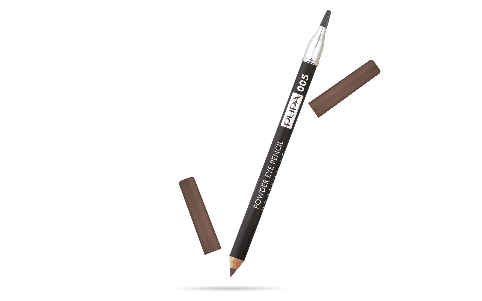 pup334285_#005 powdery taupe