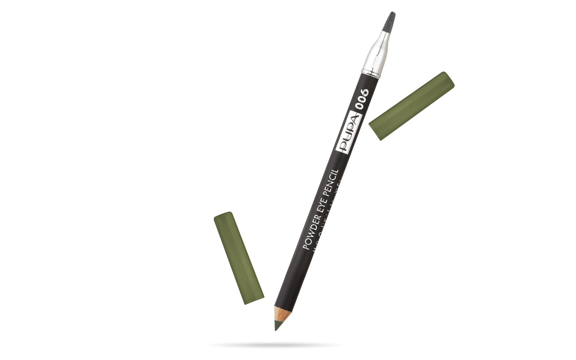 PUP334292_#006 powdery khaki