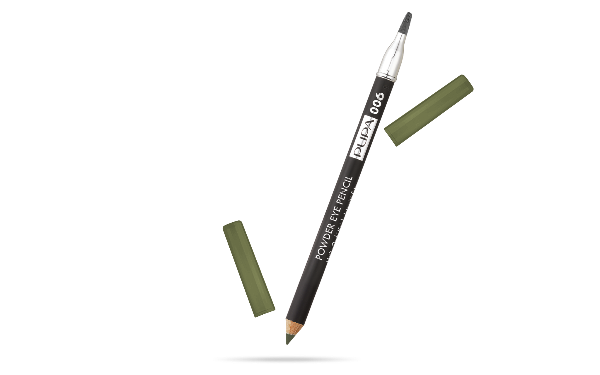 pup334292_#006 powdery khaki