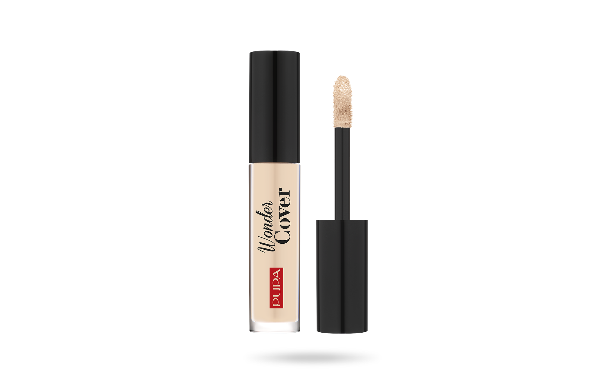 pup336722_#002 light beige