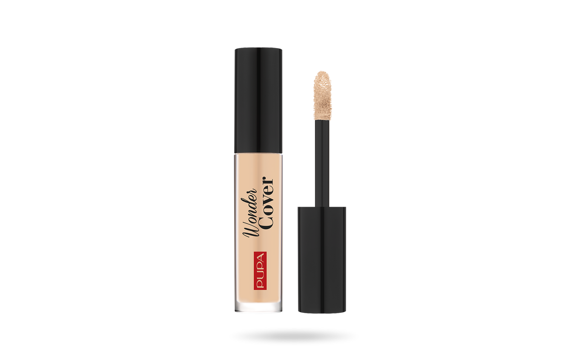 PUP336746_#004 Warm Beige