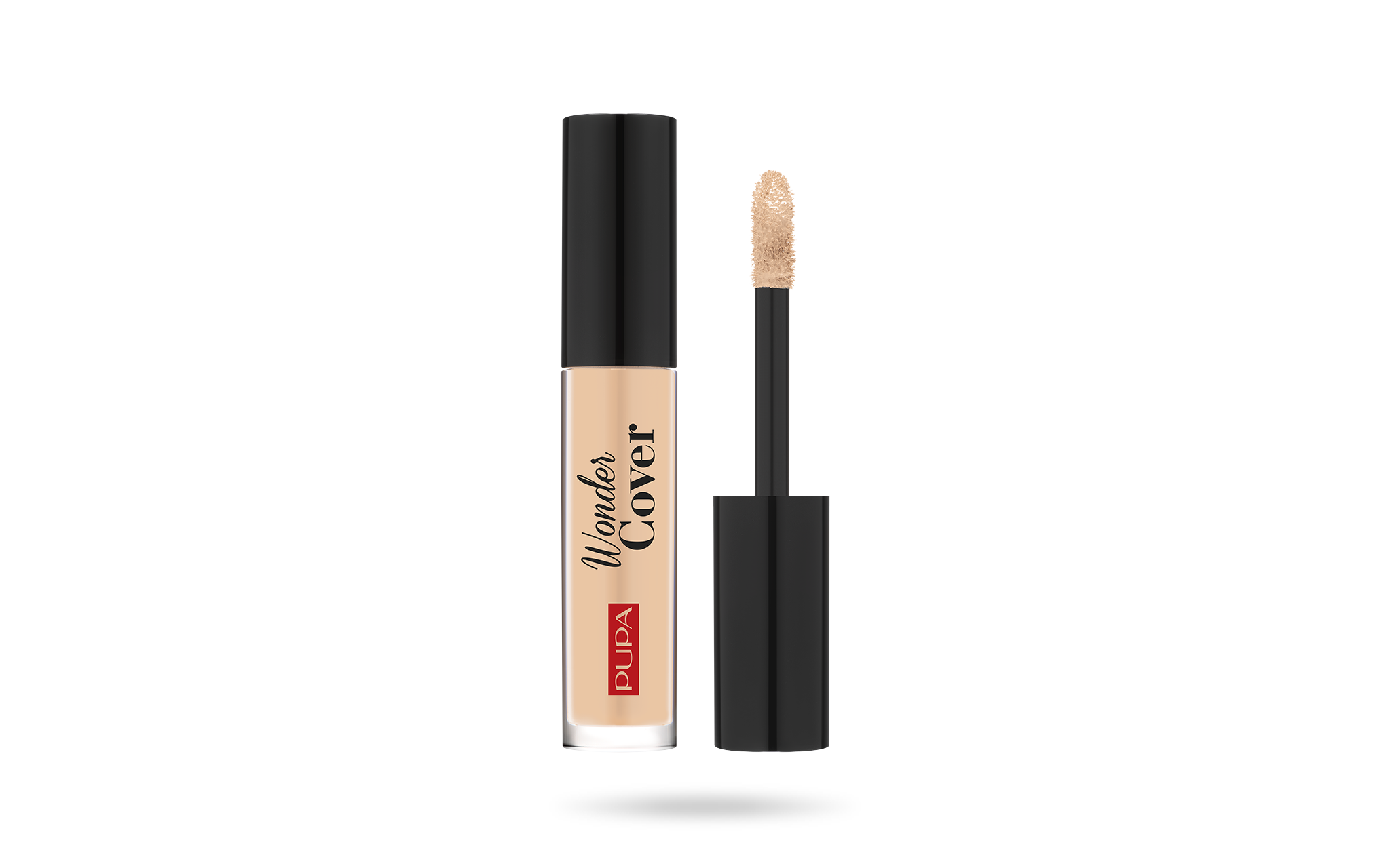 pup336746_#004 warm beige