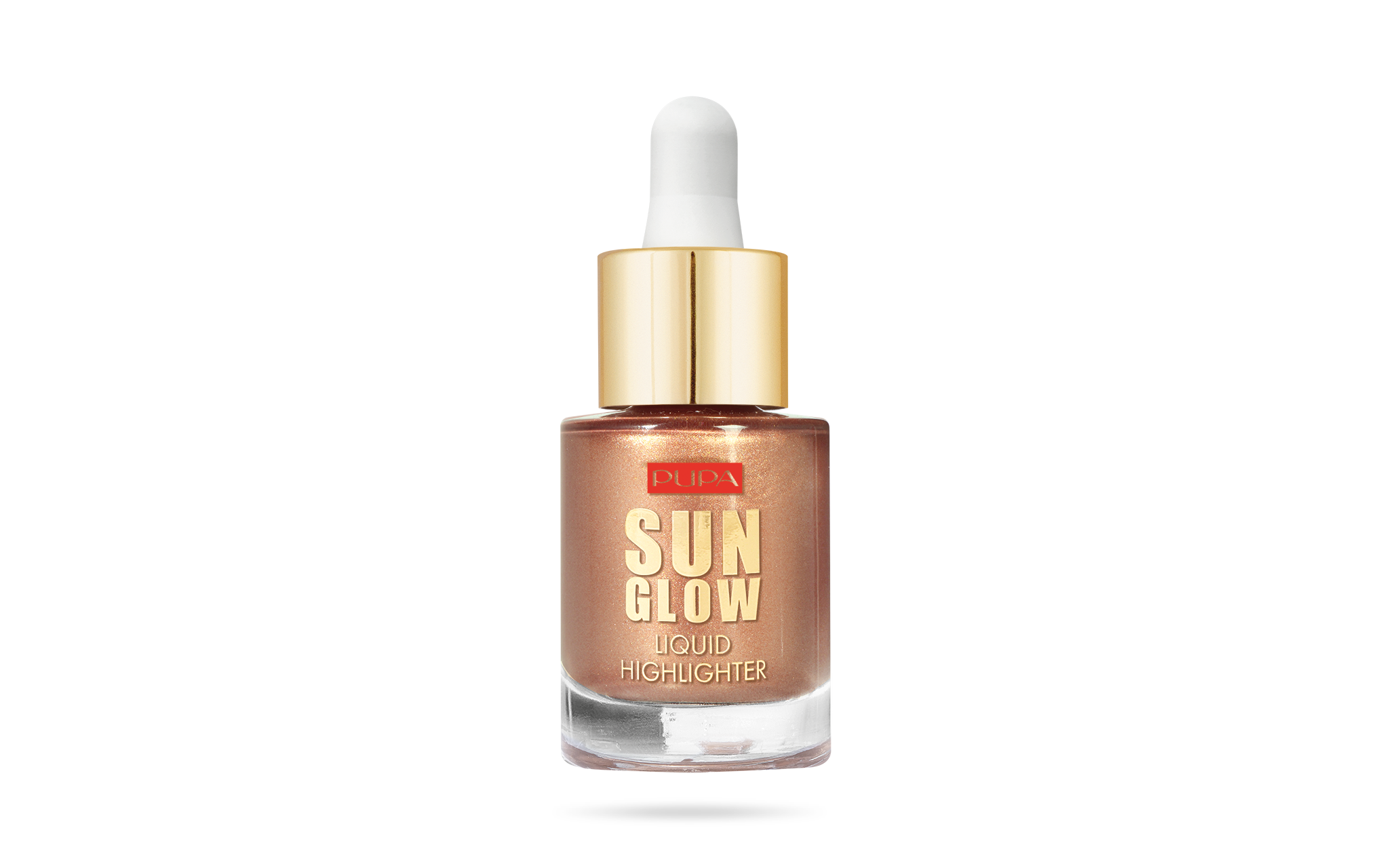 pup337408_#003 sunset