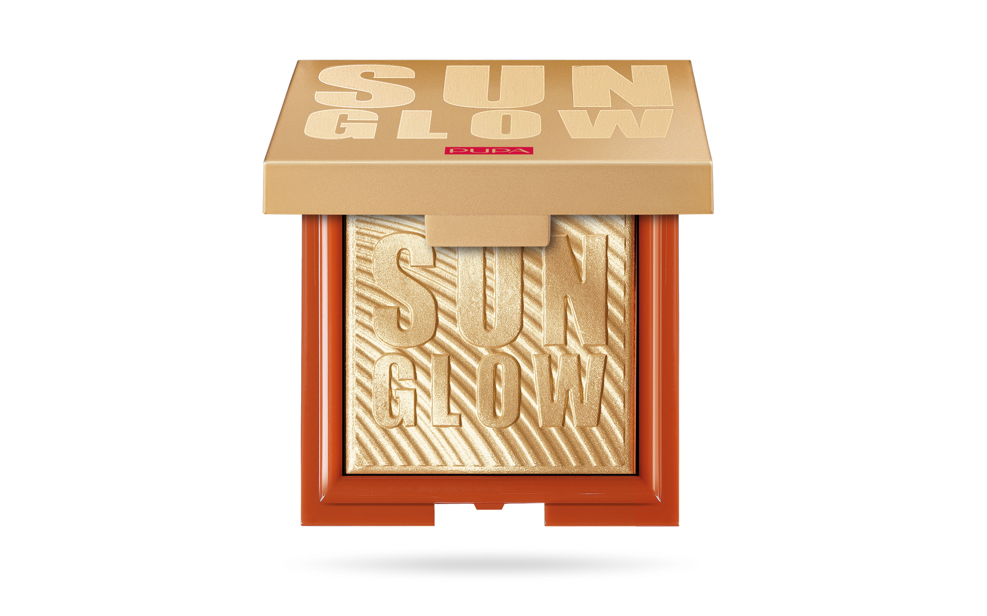 PUP337453_#002 sunbrun