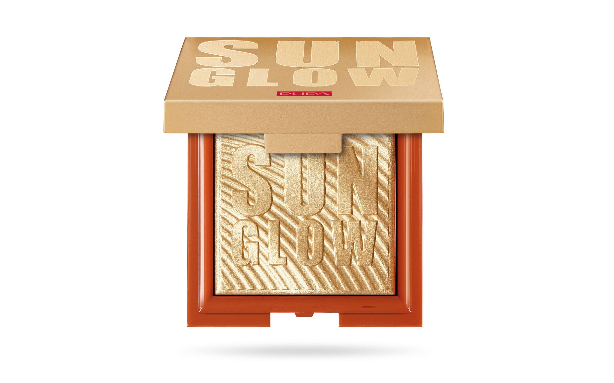 pup337453_#002 sunbrun