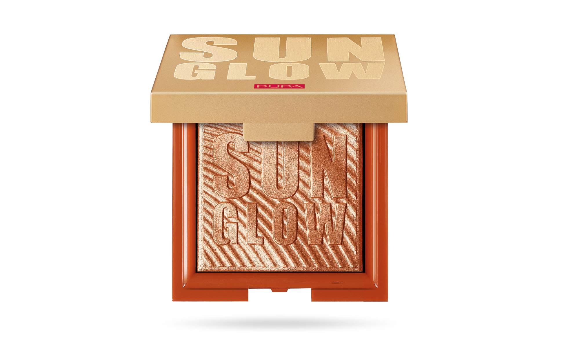 PUP337460_#003 suncrush