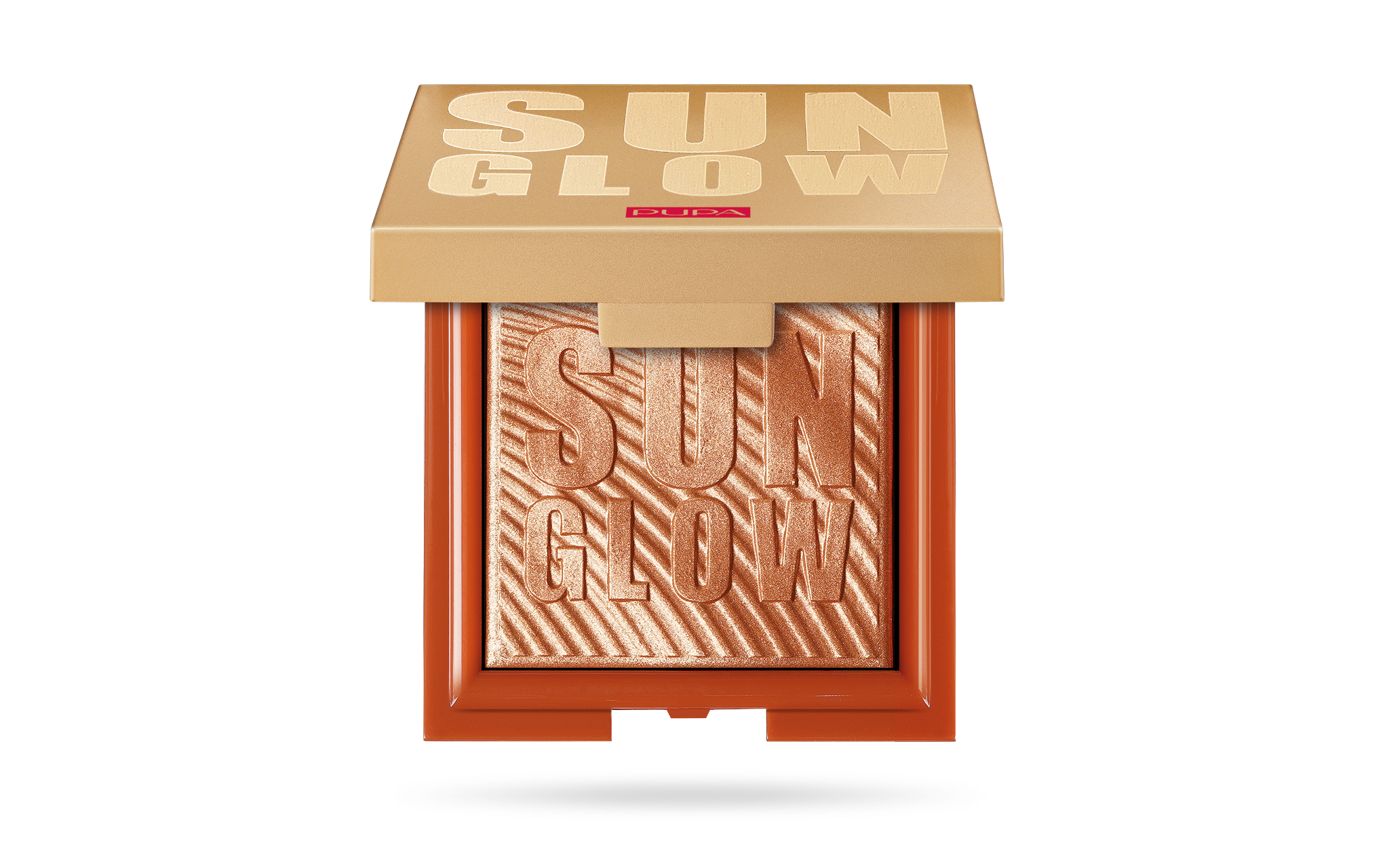 pup337460_#003 suncrush
