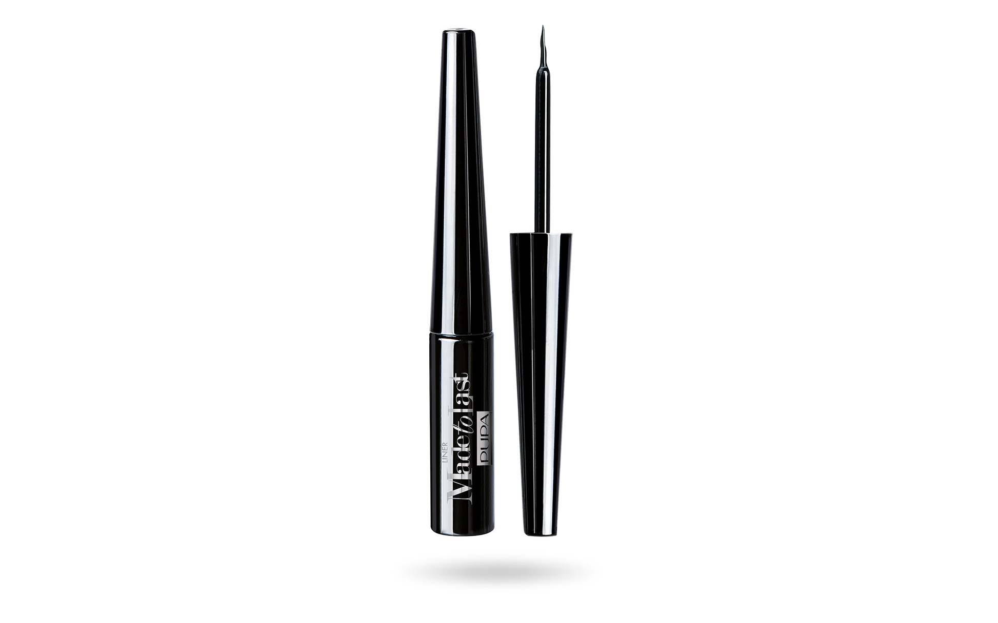 PUP340941_#3.2ML